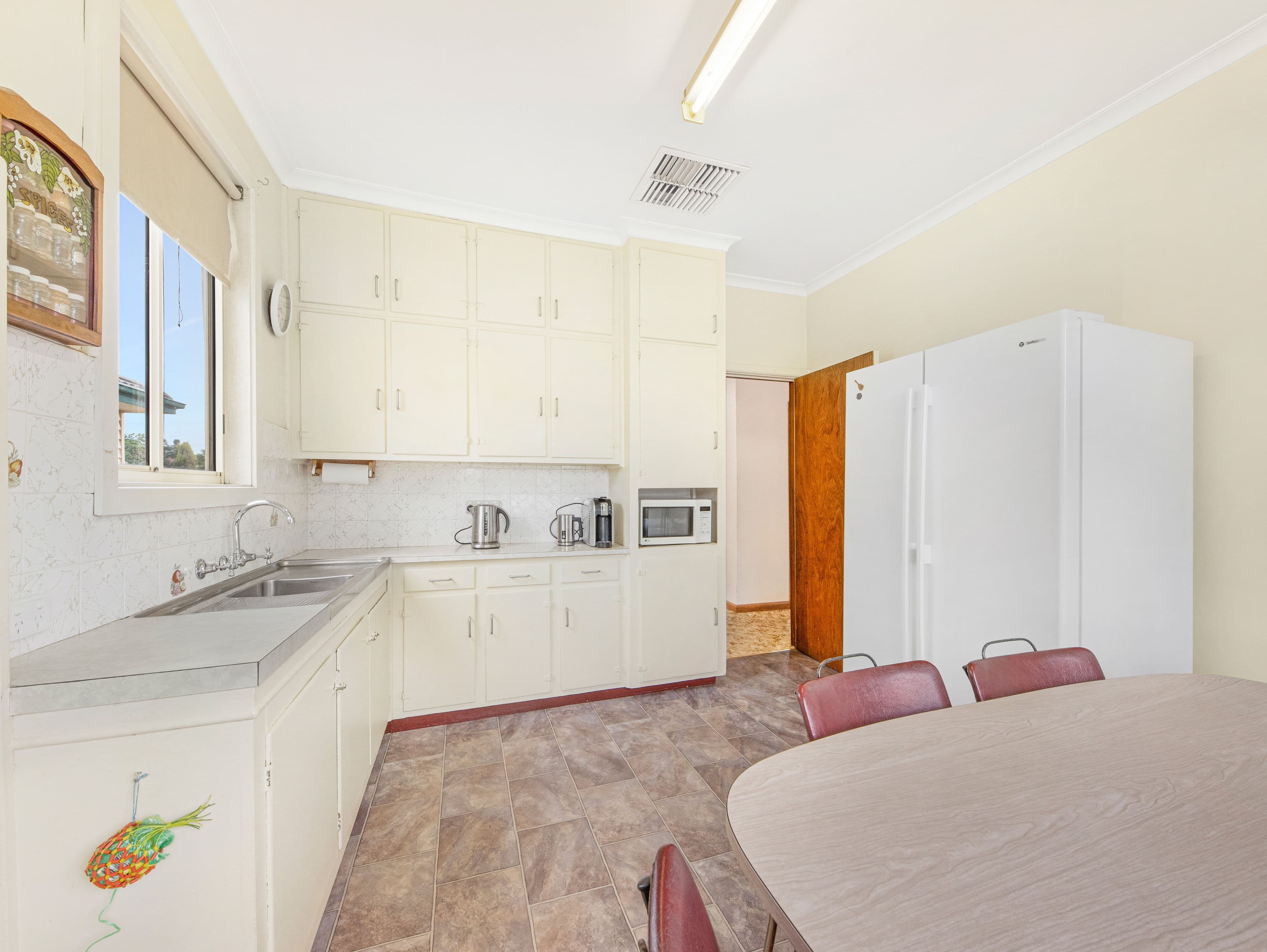 20 McLean Street, Yarrawonga VIC 3730, Yarrawonga - Thumbnail 2