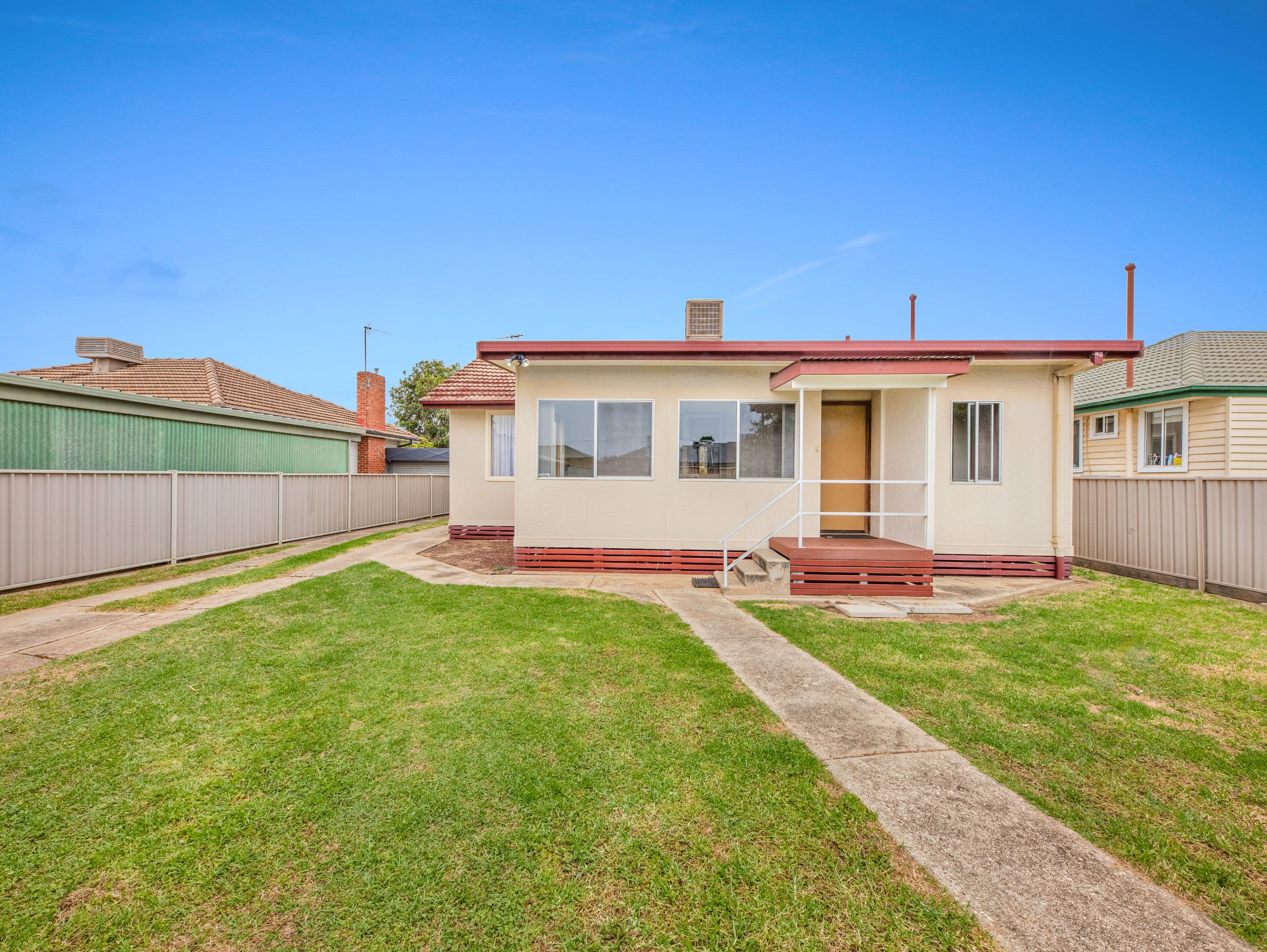 20 McLean Street, Yarrawonga VIC 3730, Yarrawonga - Thumbnail 3