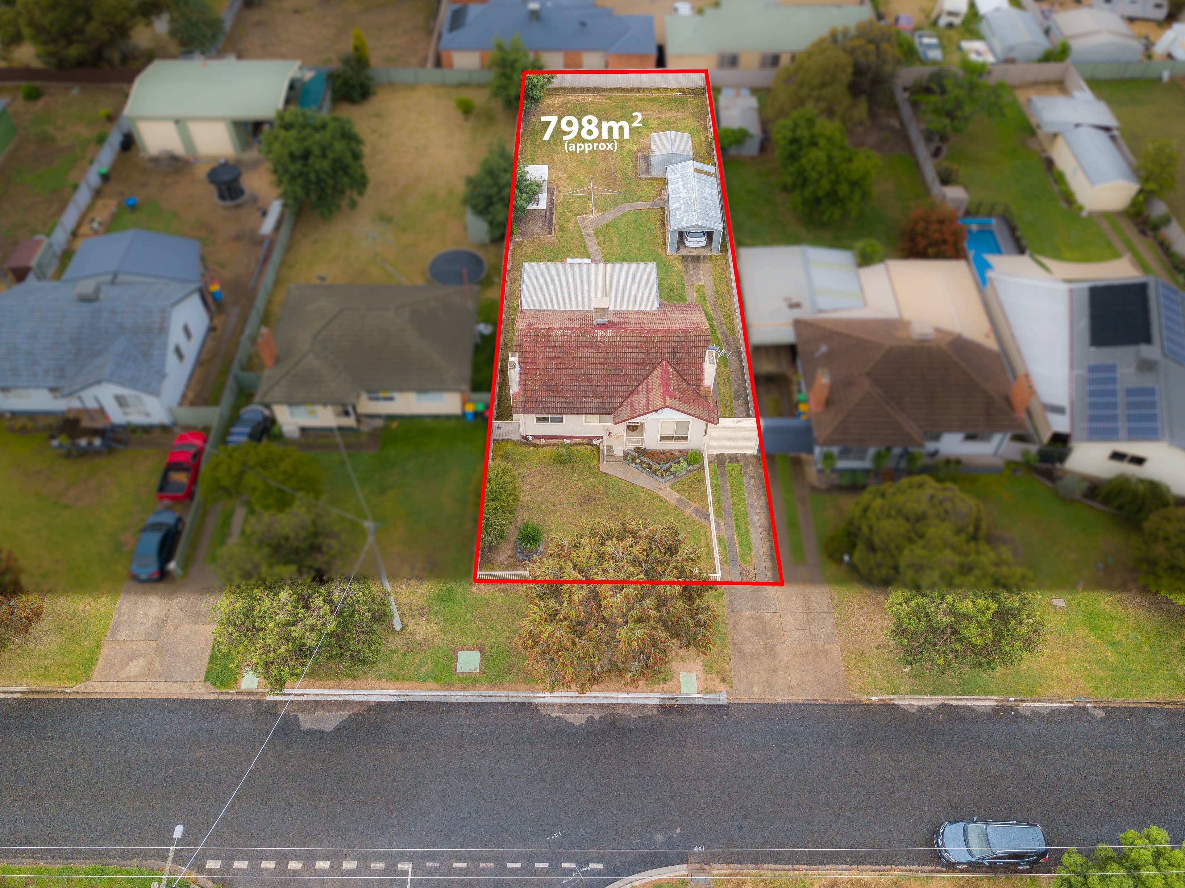 20 McLean Street, Yarrawonga VIC 3730, Yarrawonga - Thumbnail 4