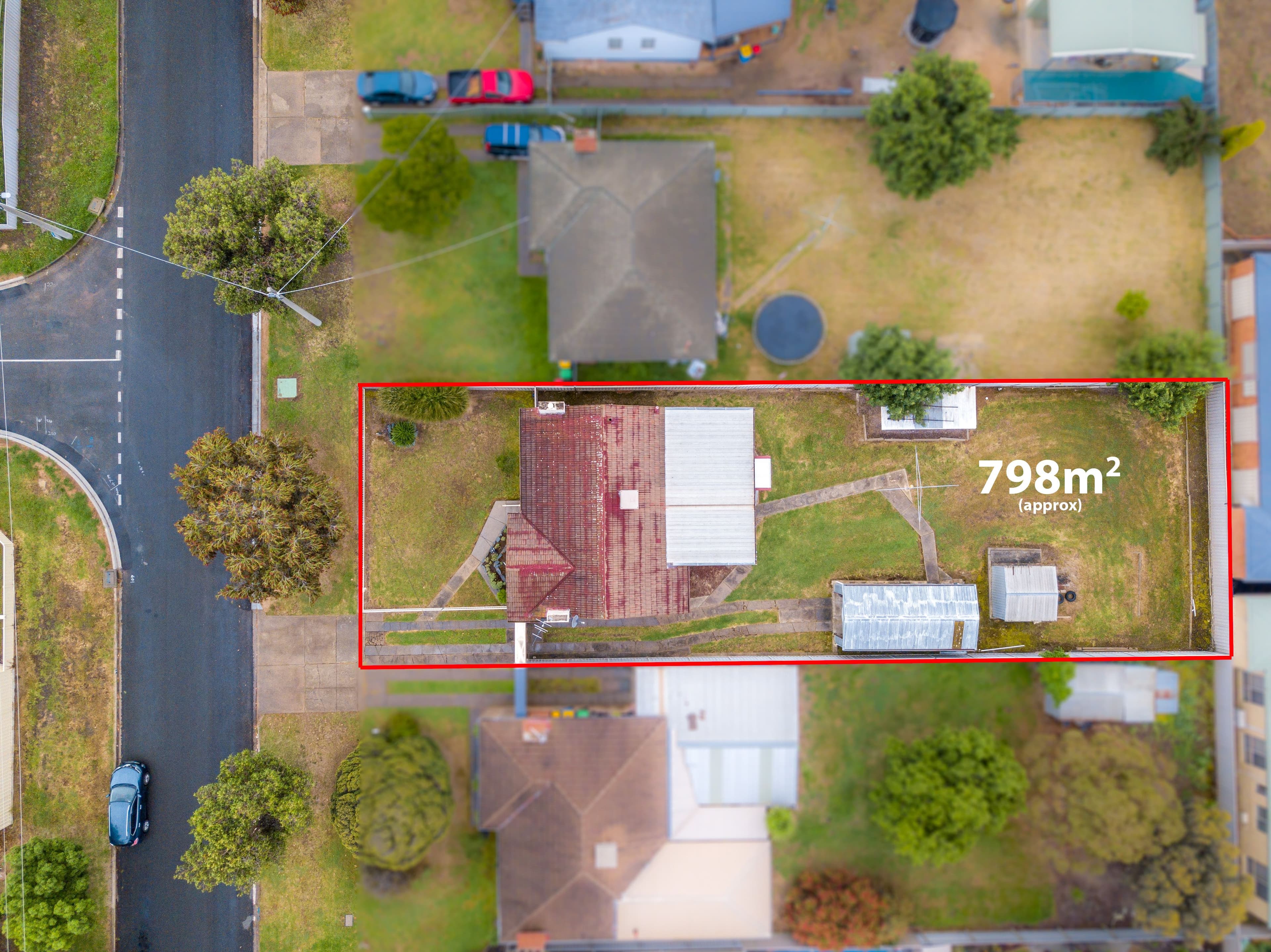 20 McLean Street, Yarrawonga VIC 3730, Yarrawonga - Thumbnail 5