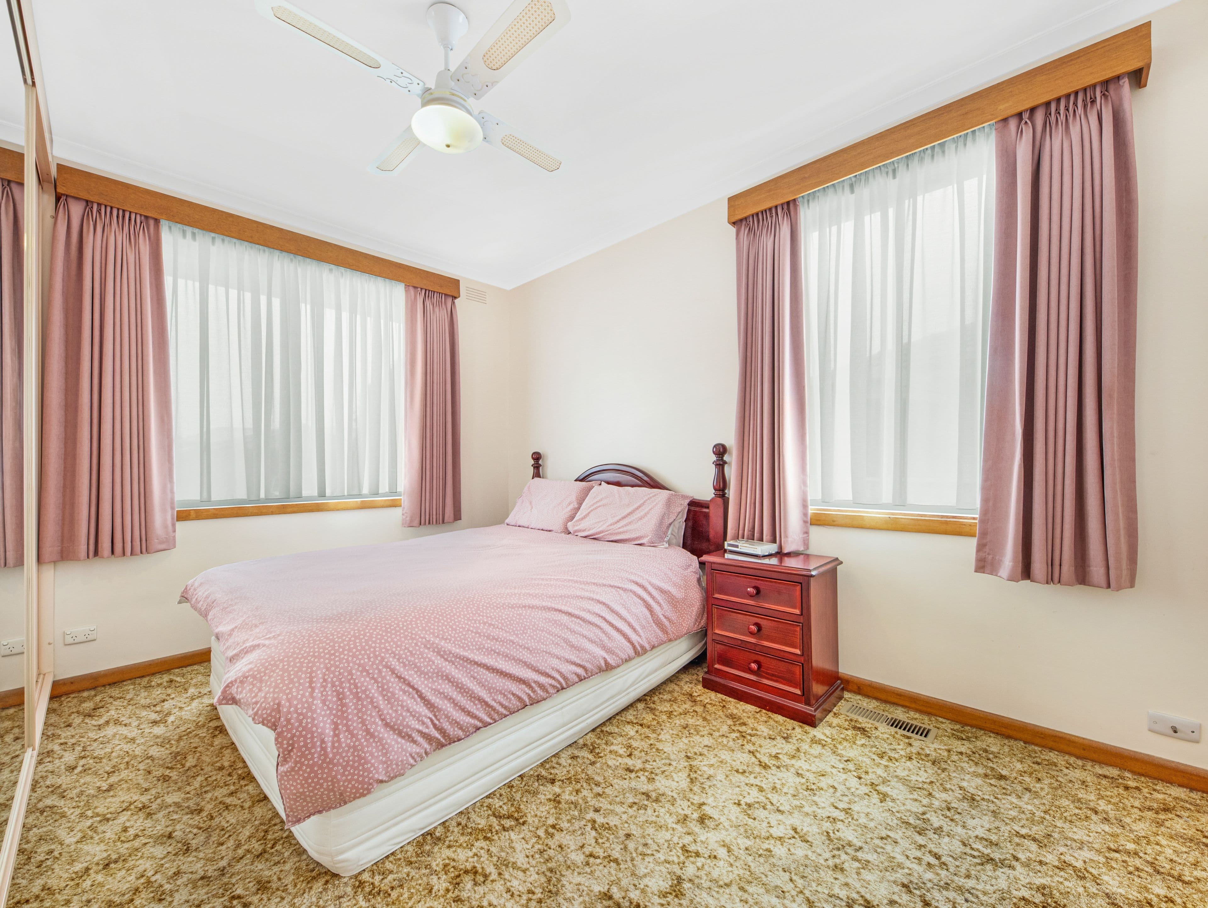 20 McLean Street, Yarrawonga VIC 3730, Yarrawonga - Thumbnail 6