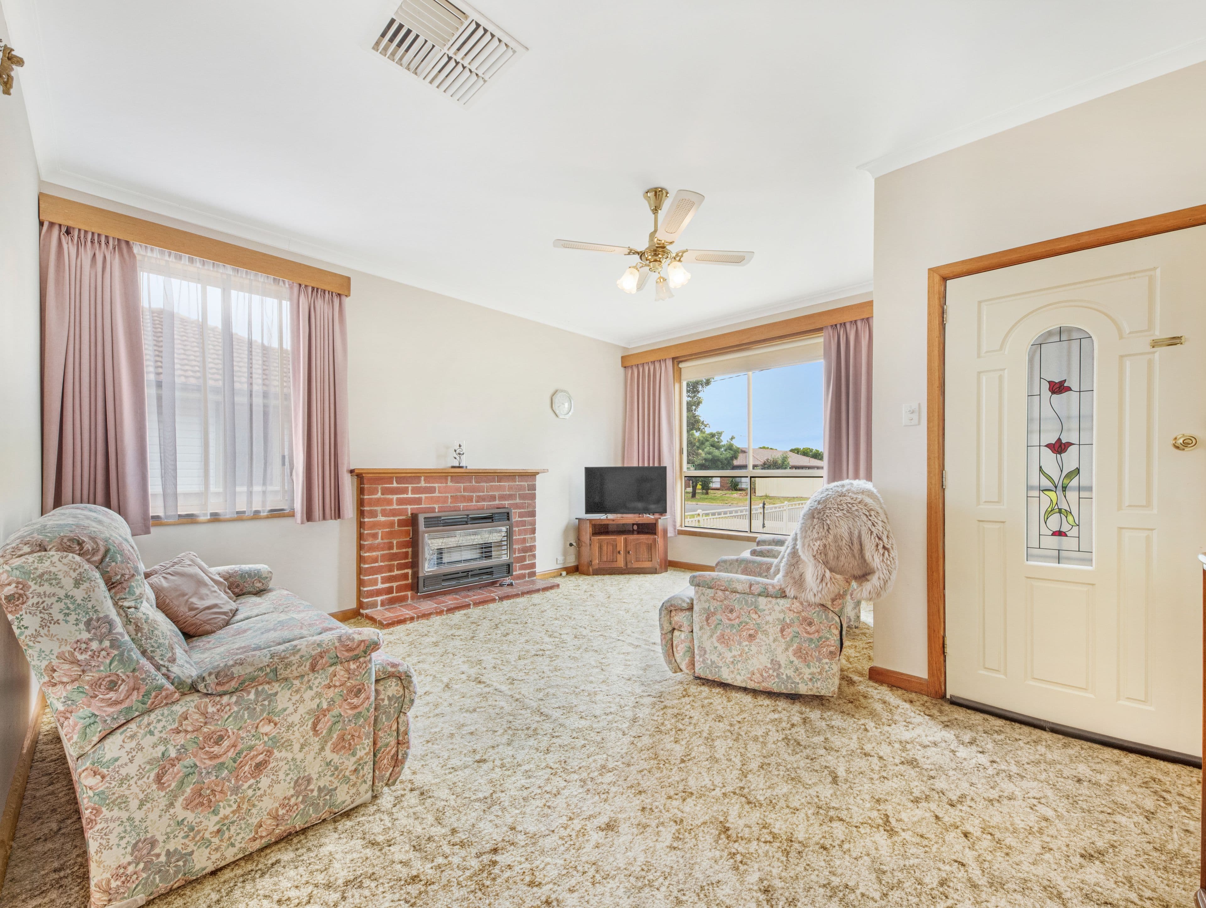 20 McLean Street, Yarrawonga VIC 3730, Yarrawonga - Thumbnail 7