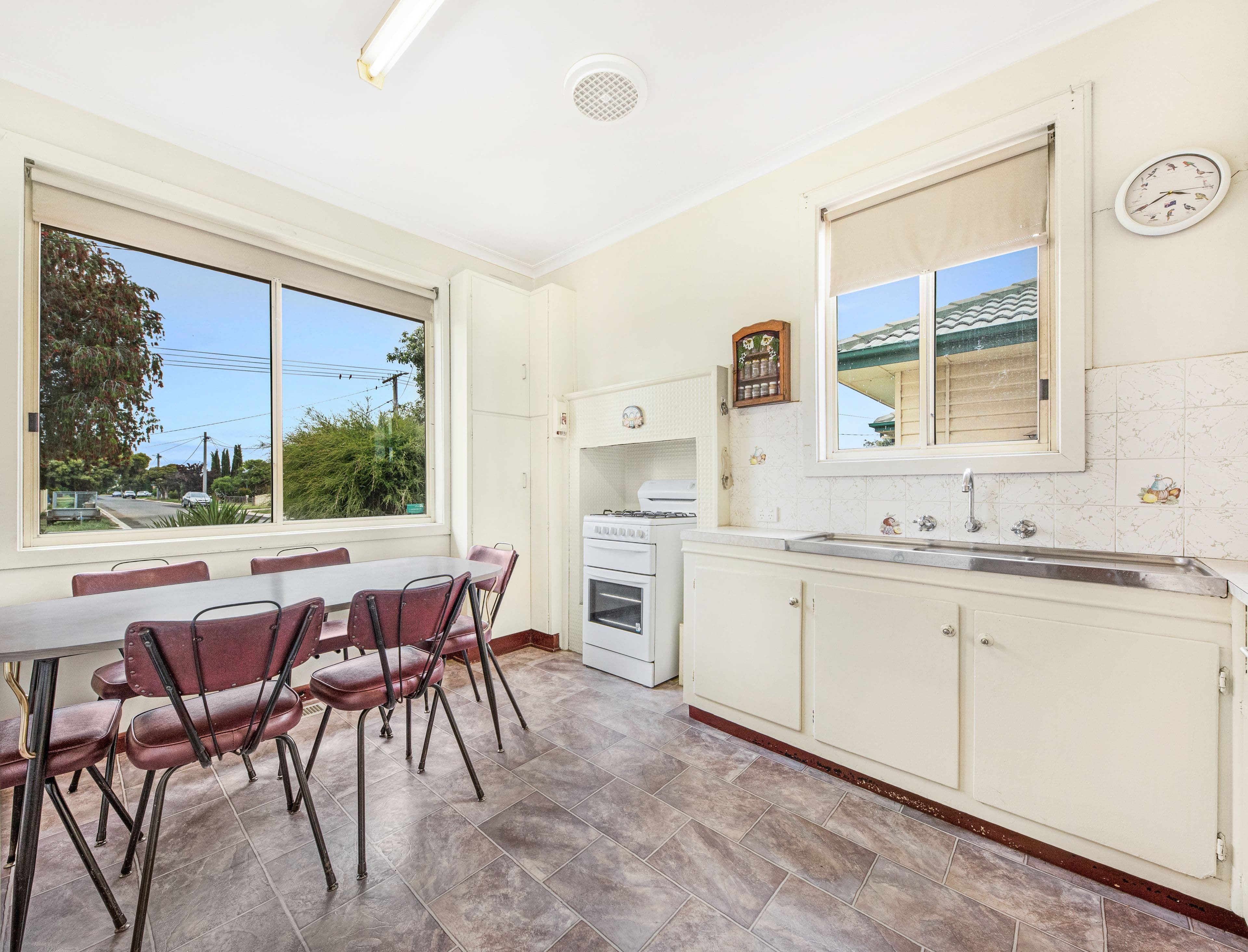 20 McLean Street, Yarrawonga VIC 3730, Yarrawonga - Thumbnail 8