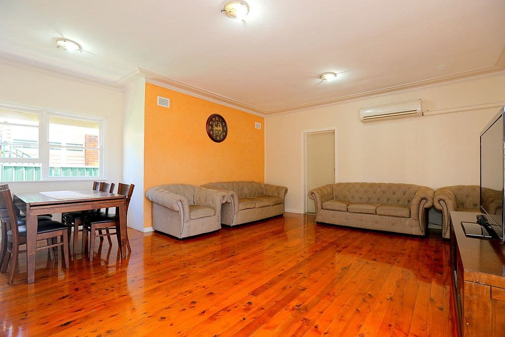 63 Batt Street, Sefton - Thumbnail 3