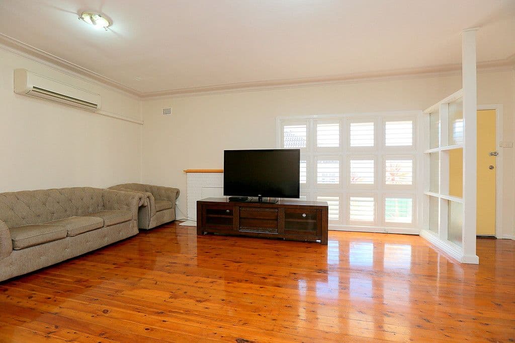 63 Batt Street, Sefton - Thumbnail 4