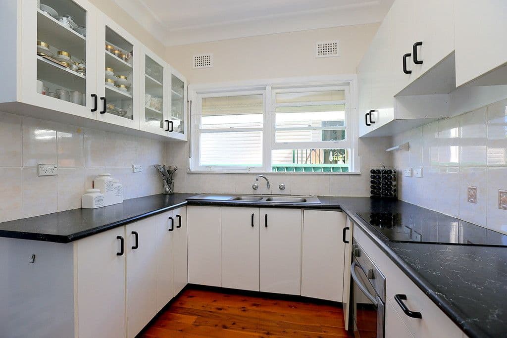 63 Batt Street, Sefton - Thumbnail 5