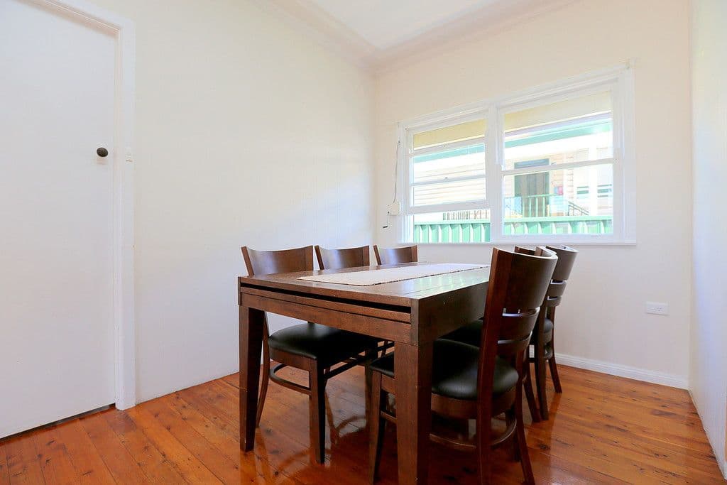 63 Batt Street, Sefton - Thumbnail 6
