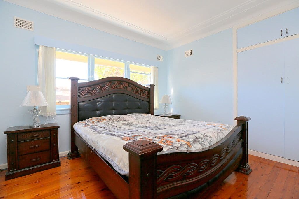 63 Batt Street, Sefton - Thumbnail 7