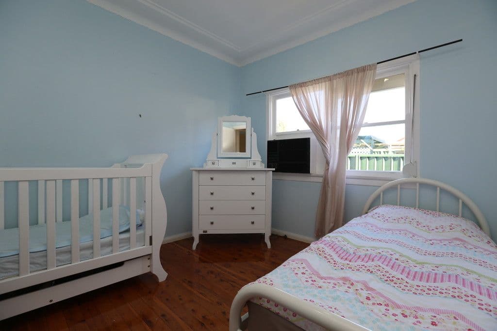 63 Batt Street, Sefton - Thumbnail 8