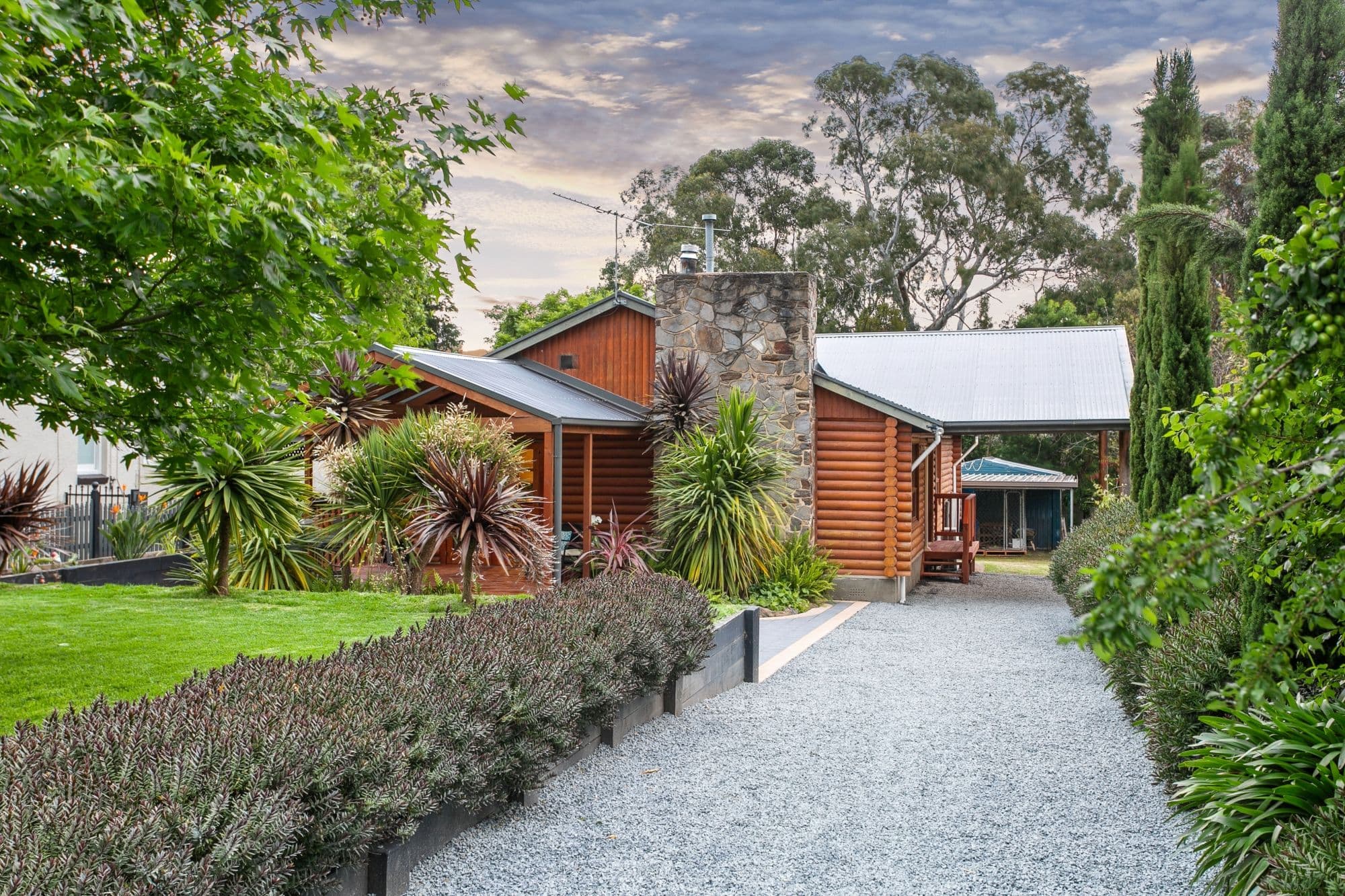 49 William Street, Littlehampton SA 5250, Littlehampton - Image 1