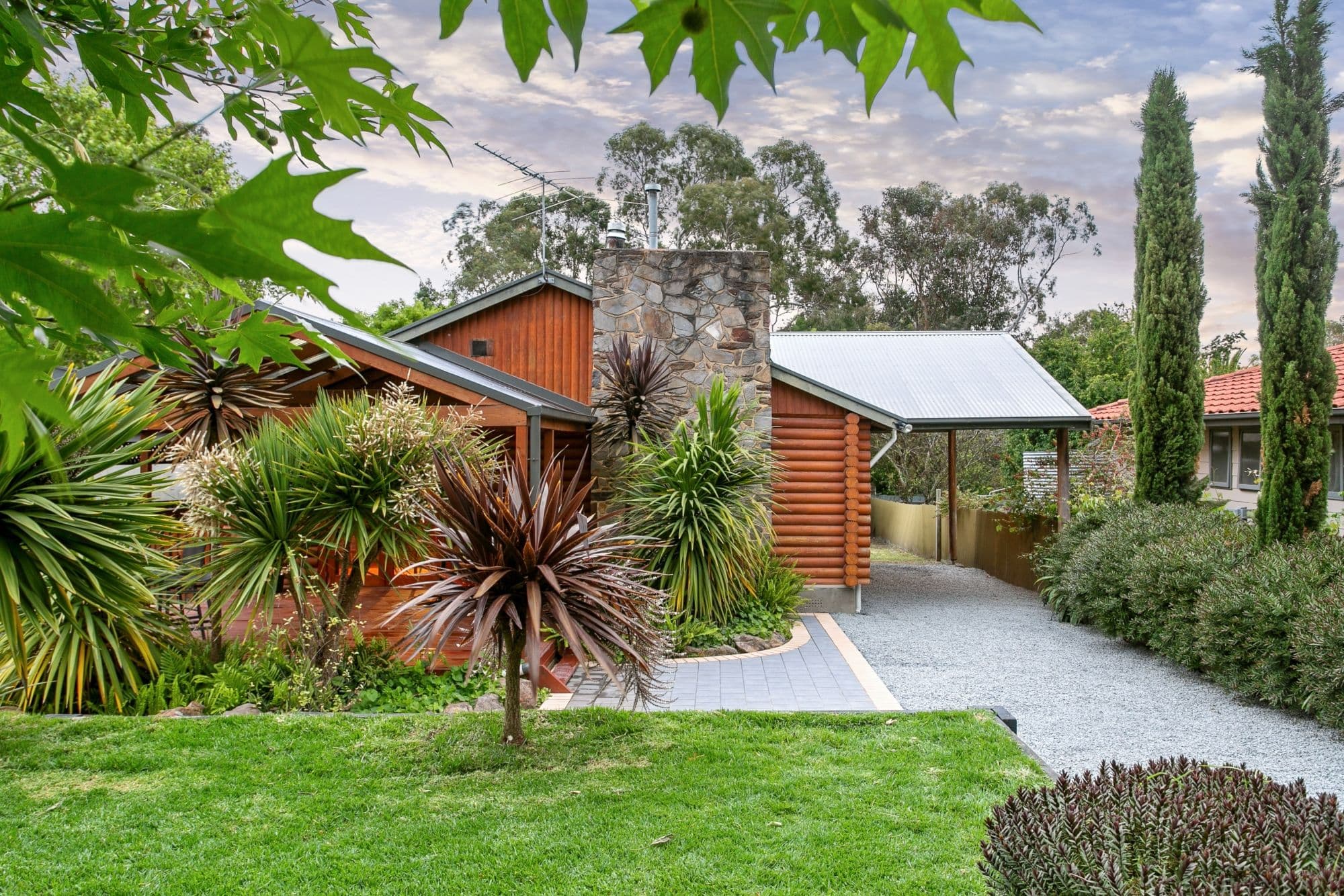 49 William Street, Littlehampton SA 5250, Littlehampton - Thumbnail 2