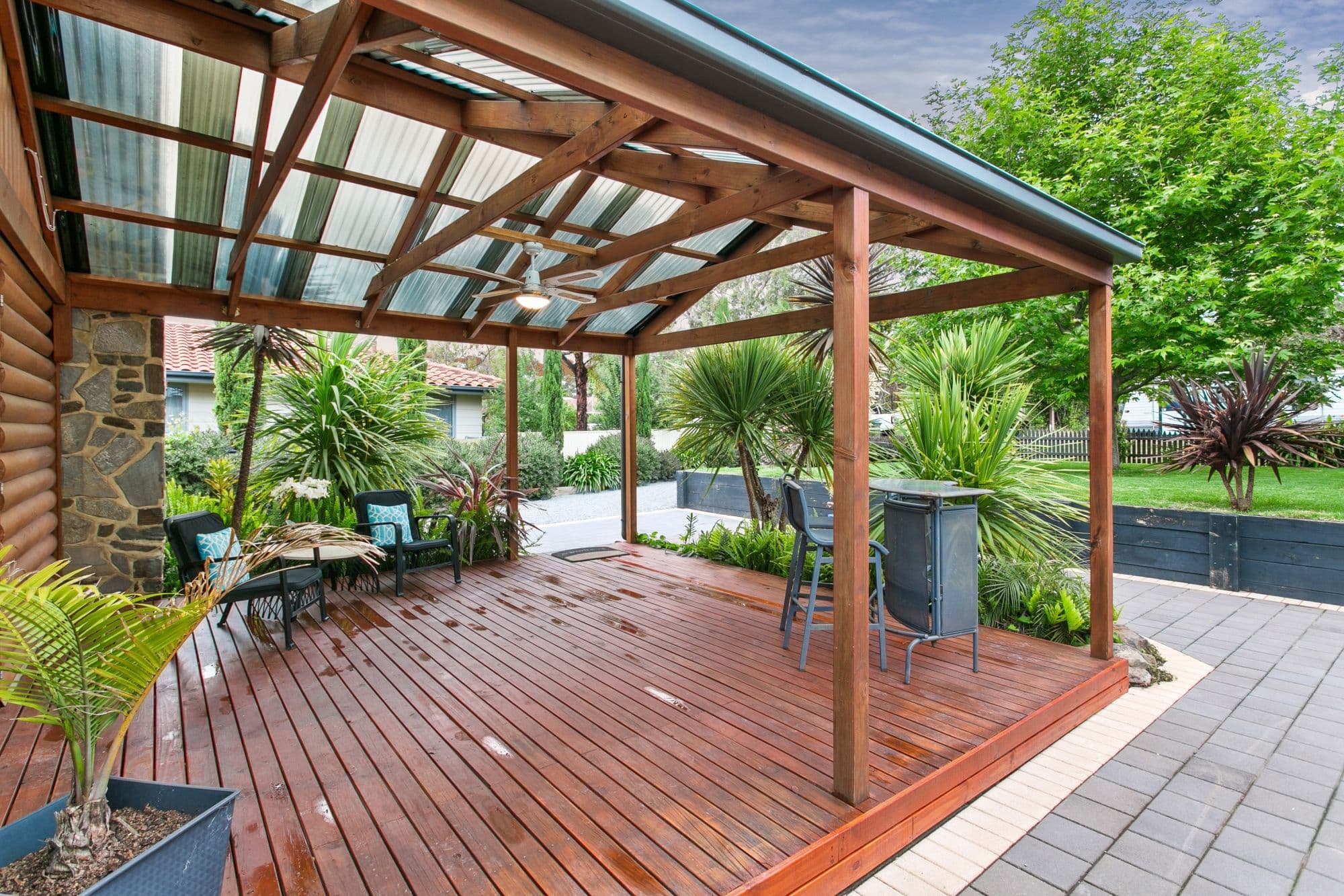 49 William Street, Littlehampton SA 5250, Littlehampton - Thumbnail 3