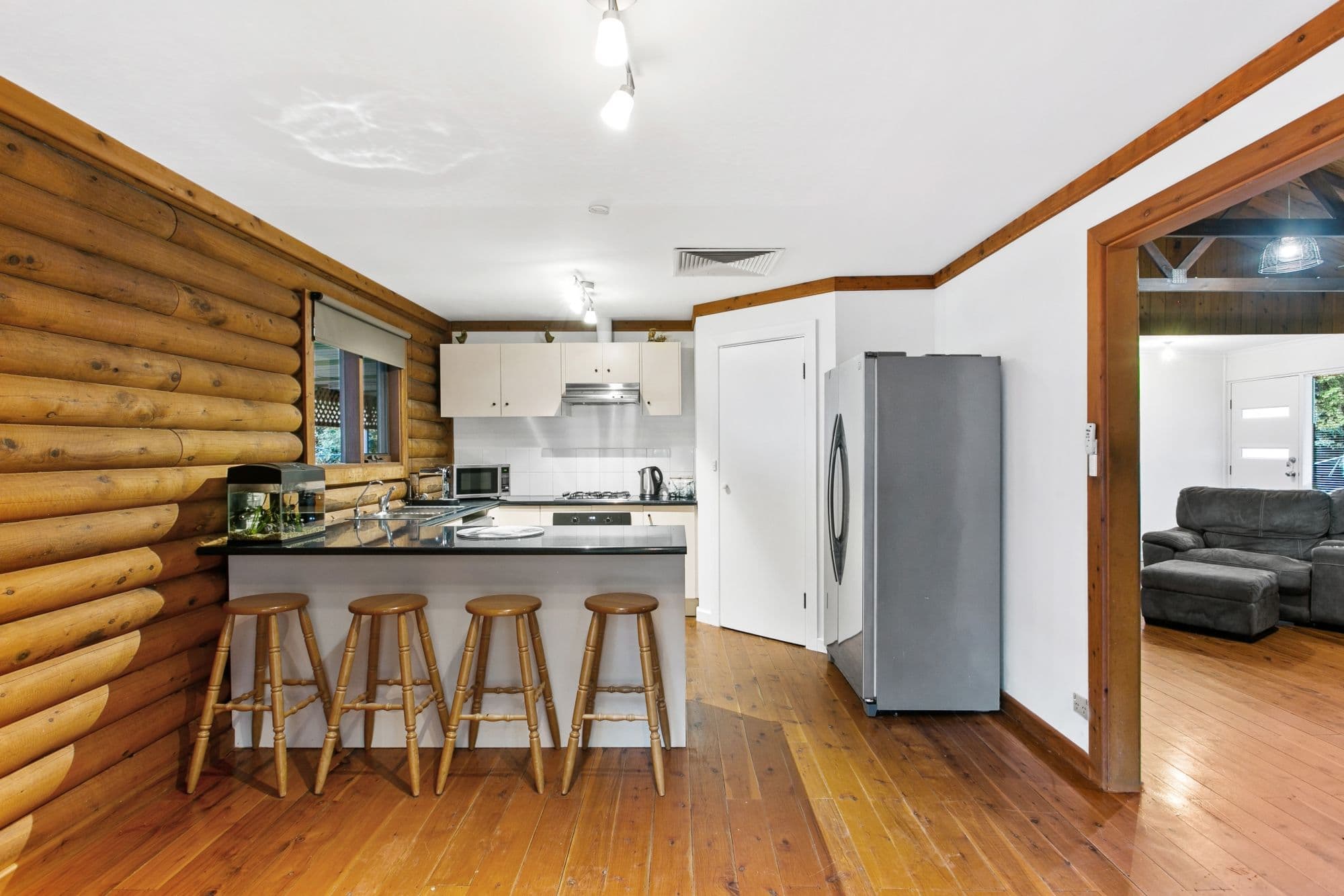 49 William Street, Littlehampton SA 5250, Littlehampton - Thumbnail 5