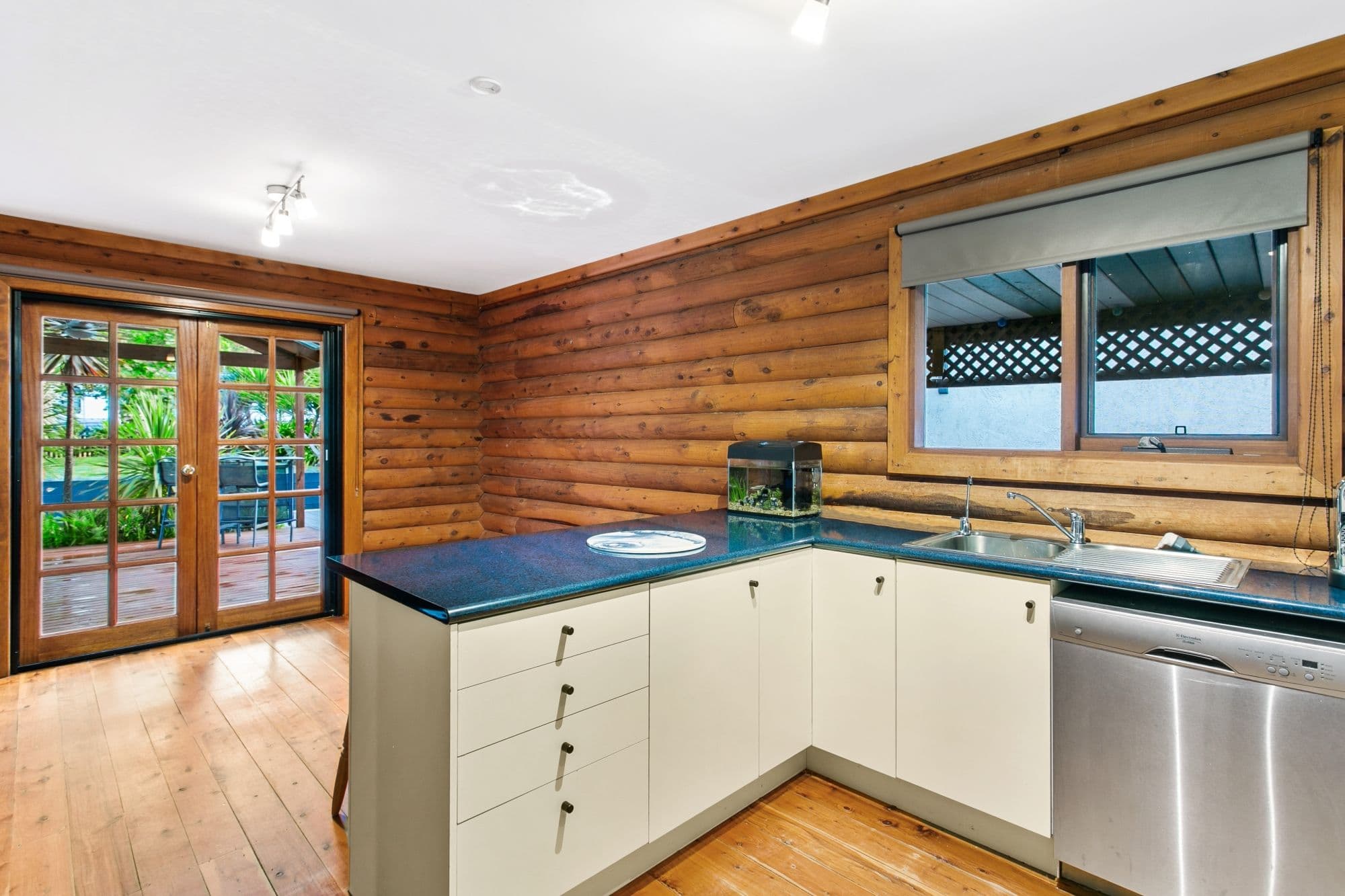 49 William Street, Littlehampton SA 5250, Littlehampton - Thumbnail 6