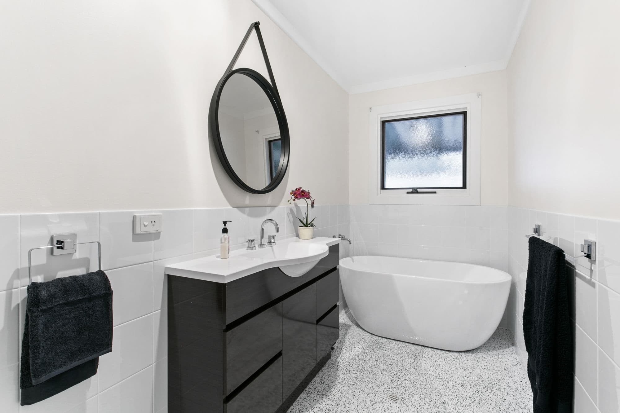 49 William Street, Littlehampton SA 5250, Littlehampton - Thumbnail 7