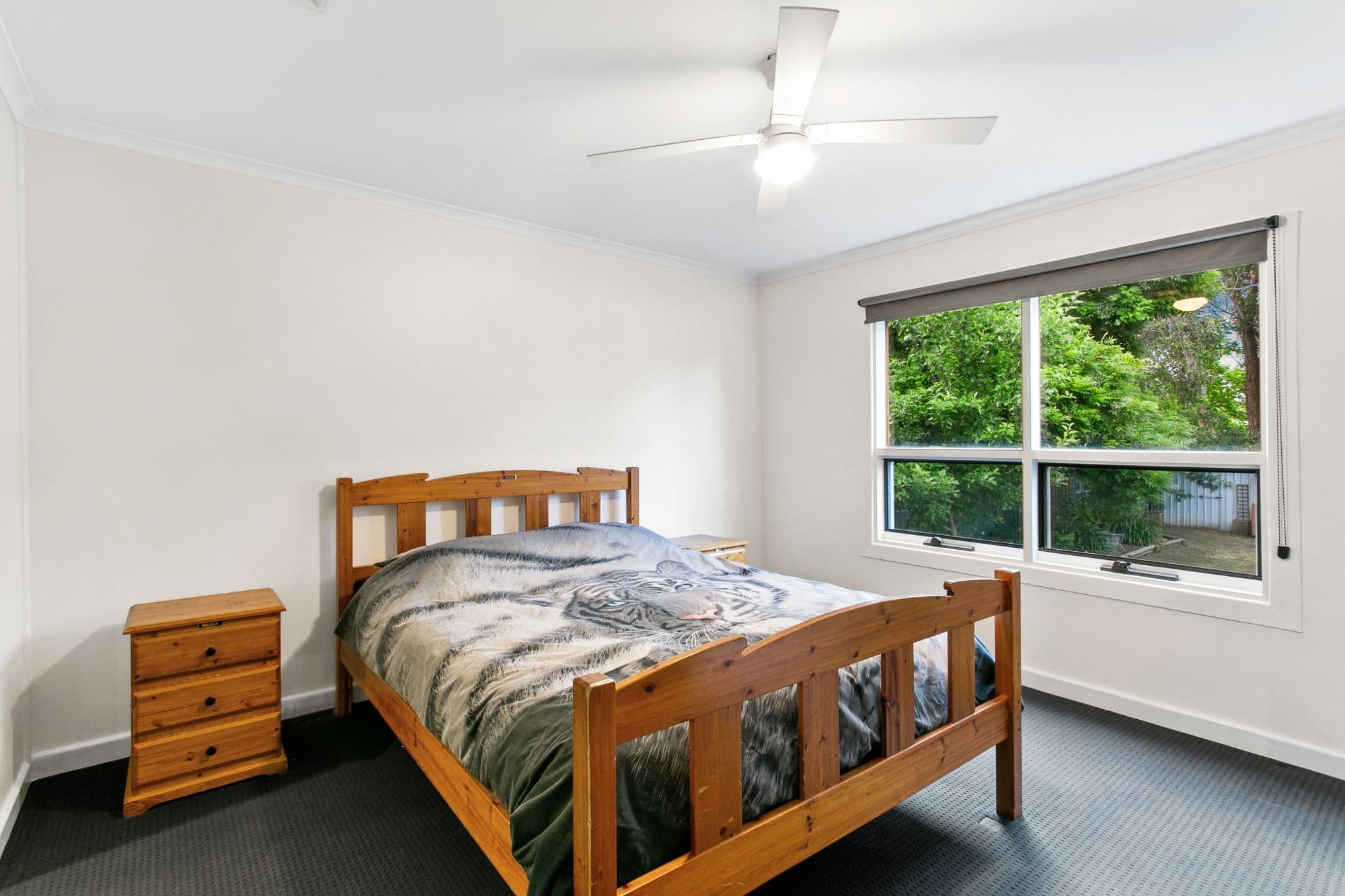 49 William Street, Littlehampton SA 5250, Littlehampton - Thumbnail 8