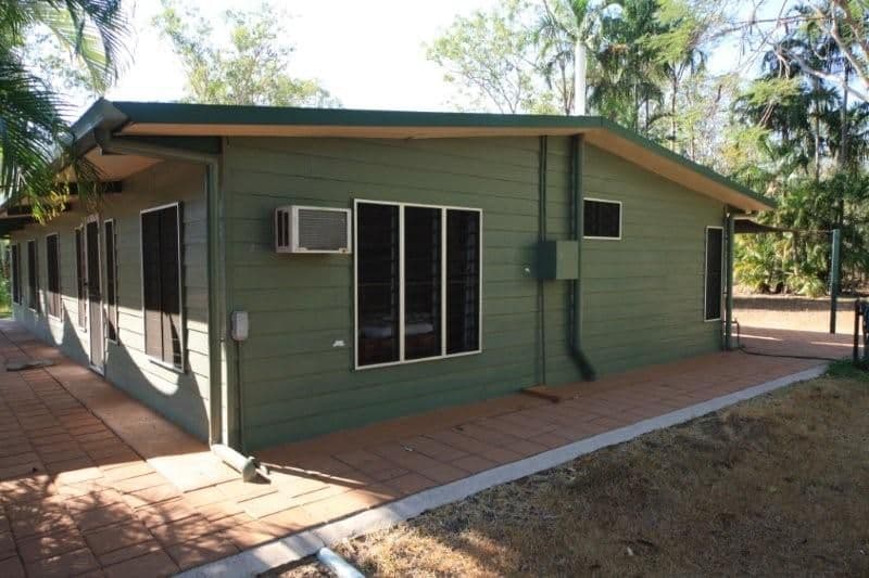 40 Anglesey Road, GIRRAWEEN NT 0836, Girraween - Image 1