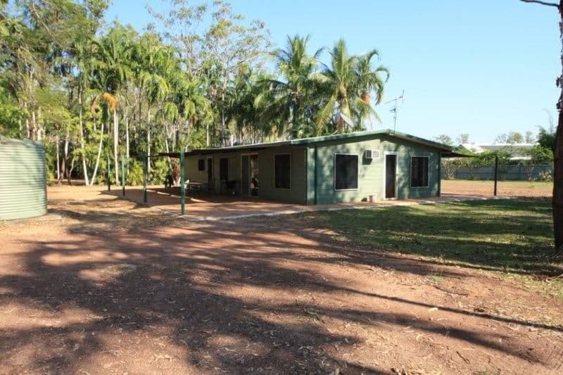 40 Anglesey Road, GIRRAWEEN NT 0836, Girraween - Thumbnail 2