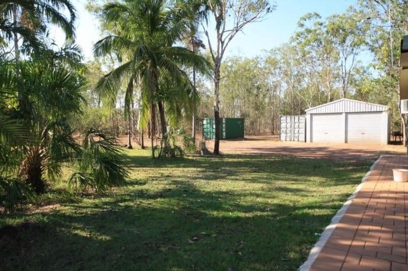 40 Anglesey Road, GIRRAWEEN NT 0836, Girraween - Thumbnail 3