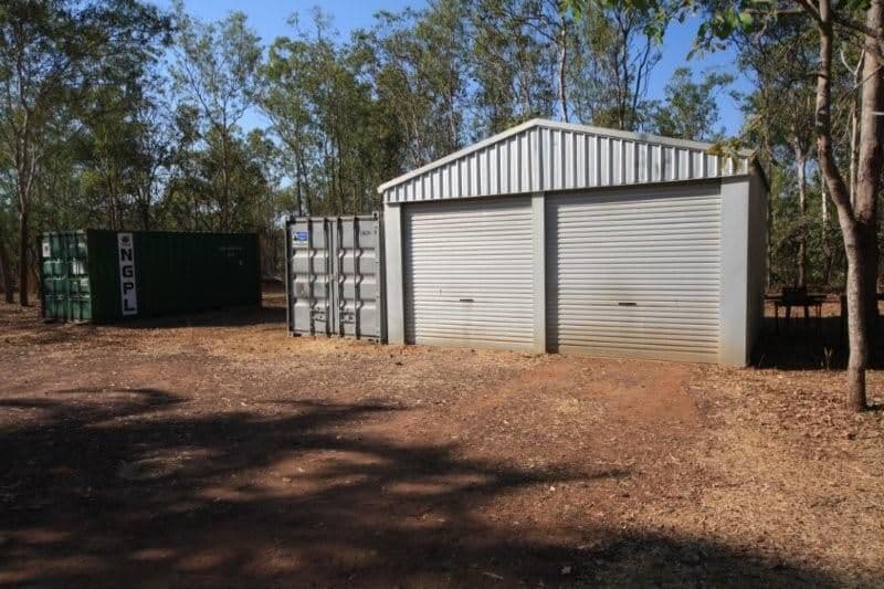40 Anglesey Road, GIRRAWEEN NT 0836, Girraween - Thumbnail 4