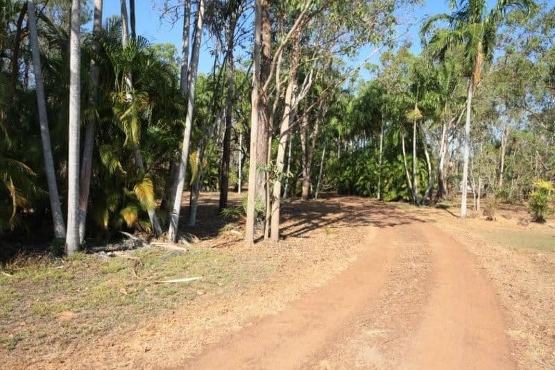 40 Anglesey Road, GIRRAWEEN NT 0836, Girraween - Thumbnail 6