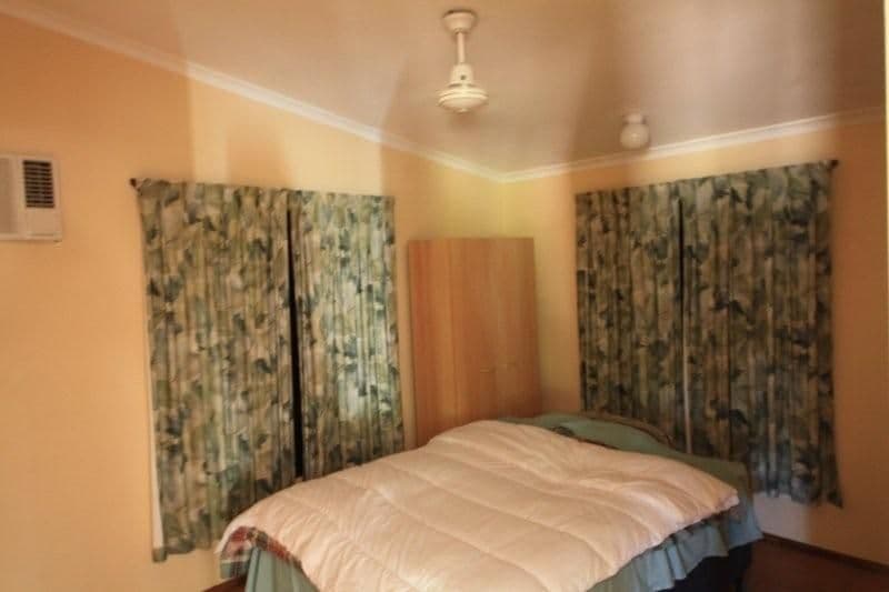 40 Anglesey Road, GIRRAWEEN NT 0836, Girraween - Thumbnail 7