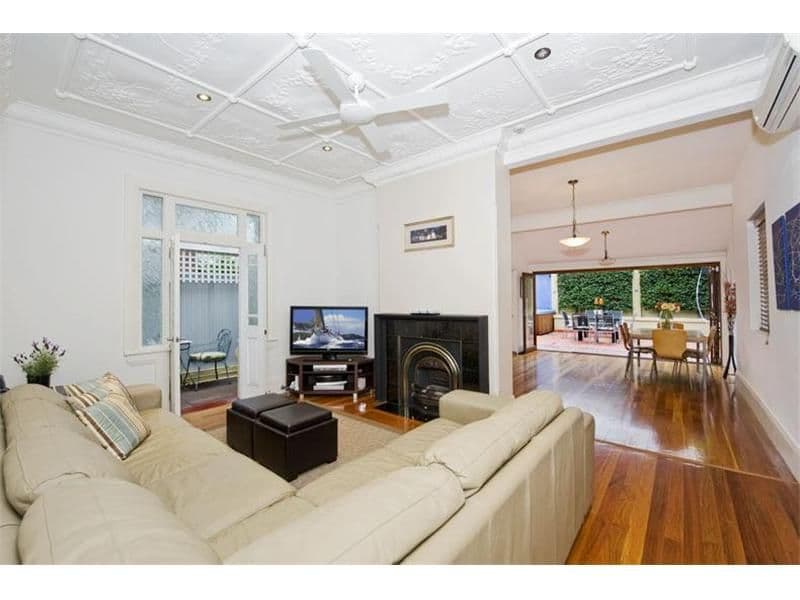 3 Fotheringham Street, ENMORE NSW 2042, Enmore - Image 1