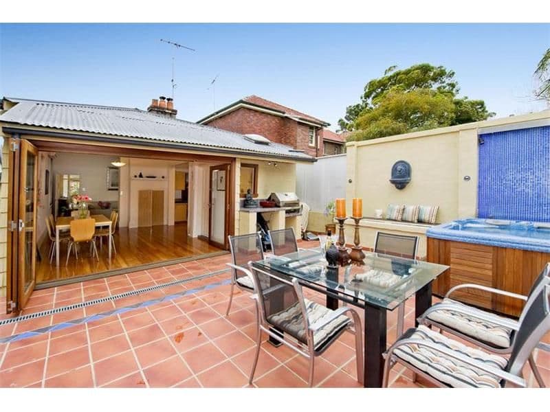 3 Fotheringham Street, ENMORE NSW 2042, Enmore - Thumbnail 2