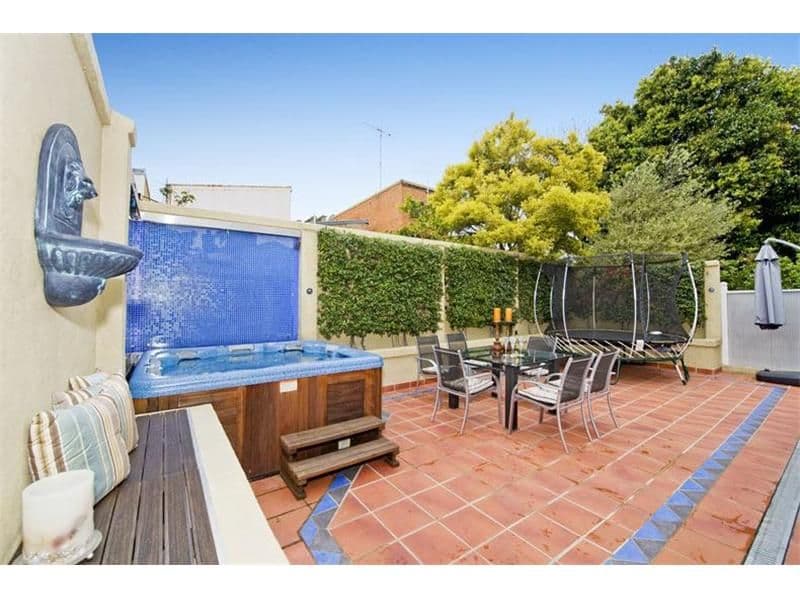 3 Fotheringham Street, ENMORE NSW 2042, Enmore - Thumbnail 4