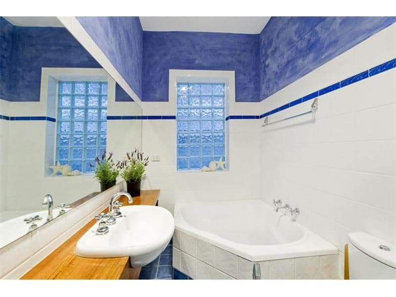 3 Fotheringham Street, ENMORE NSW 2042, Enmore - Thumbnail 5