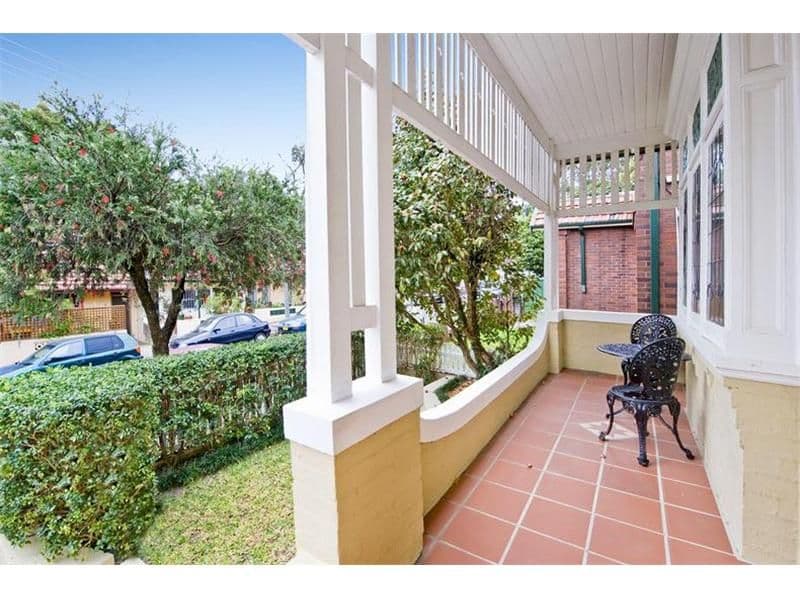 3 Fotheringham Street, ENMORE NSW 2042, Enmore - Thumbnail 6