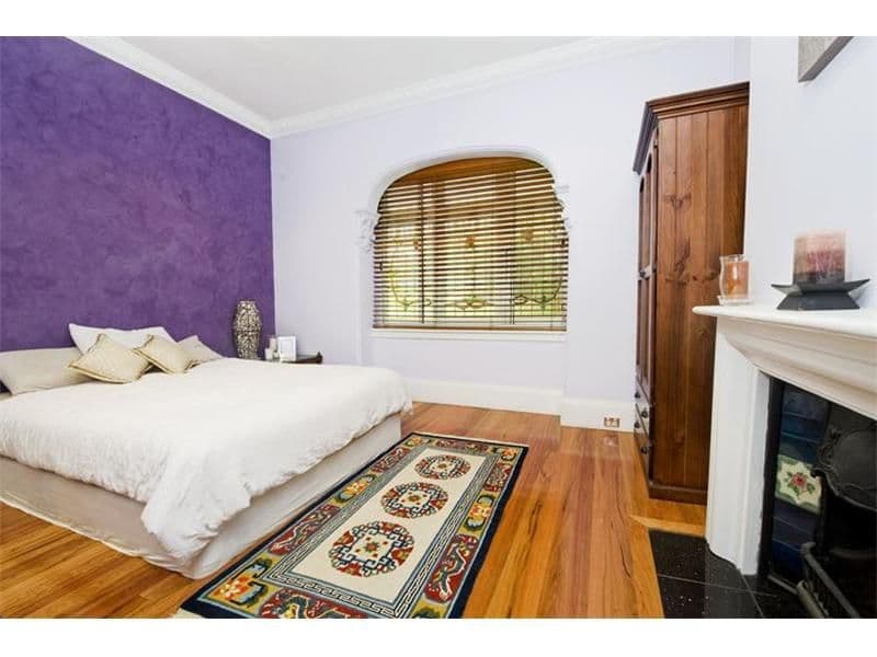 3 Fotheringham Street, ENMORE NSW 2042, Enmore - Thumbnail 7