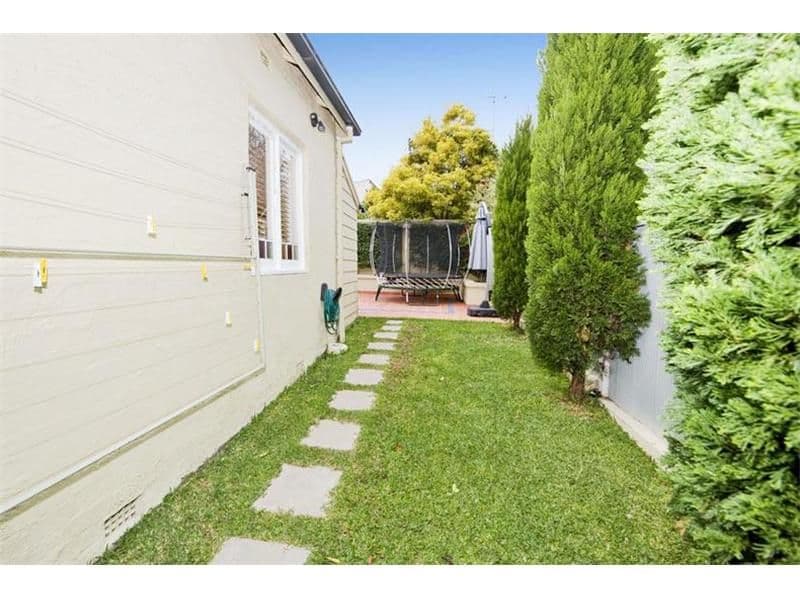 3 Fotheringham Street, ENMORE NSW 2042, Enmore - Thumbnail 8