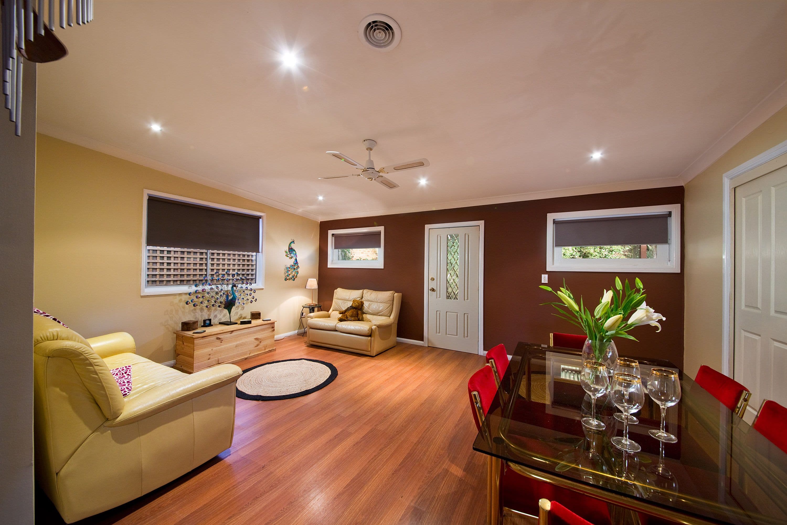 53 Leichhardt Street, Blackheath - Thumbnail 2