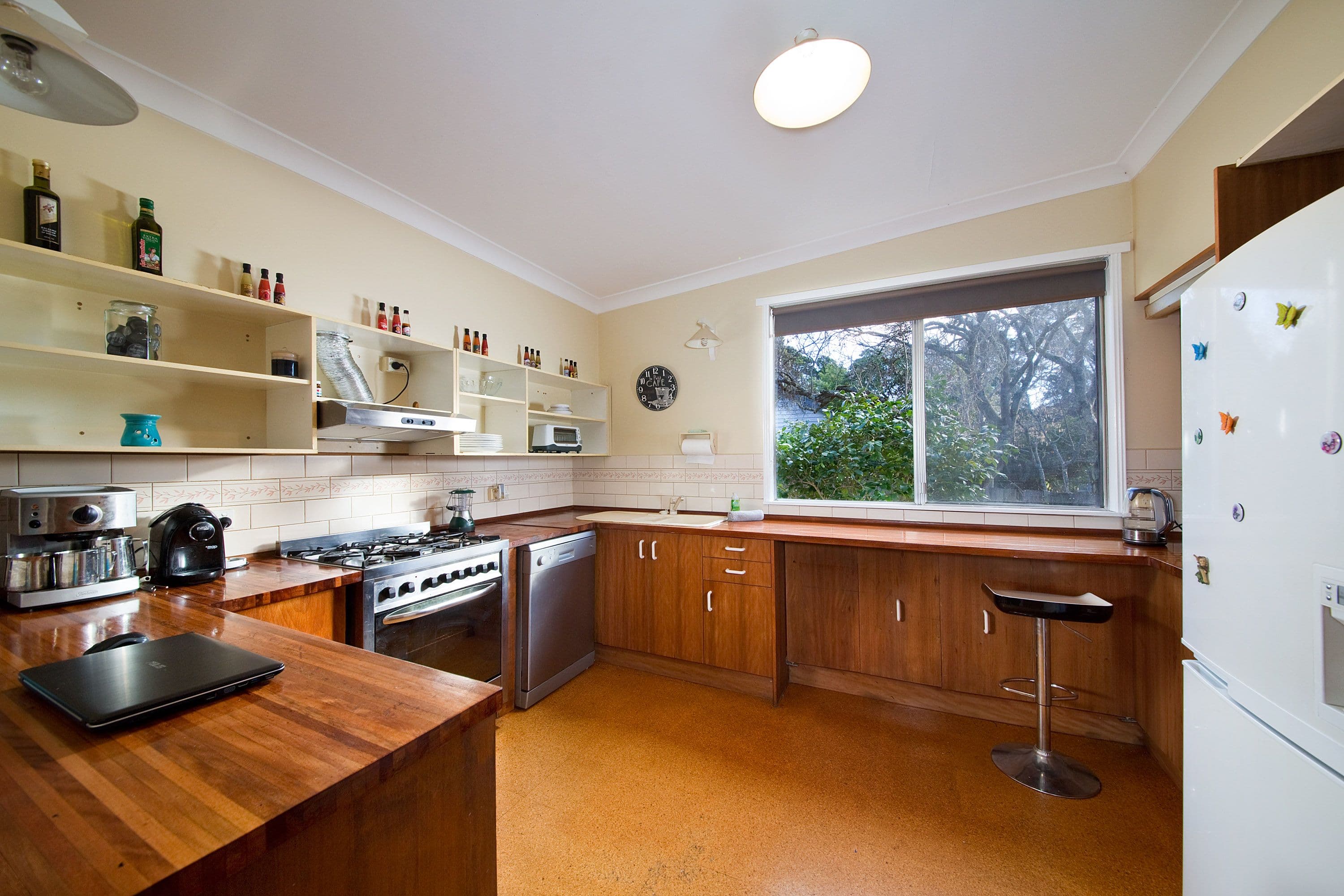 53 Leichhardt Street, Blackheath - Thumbnail 3