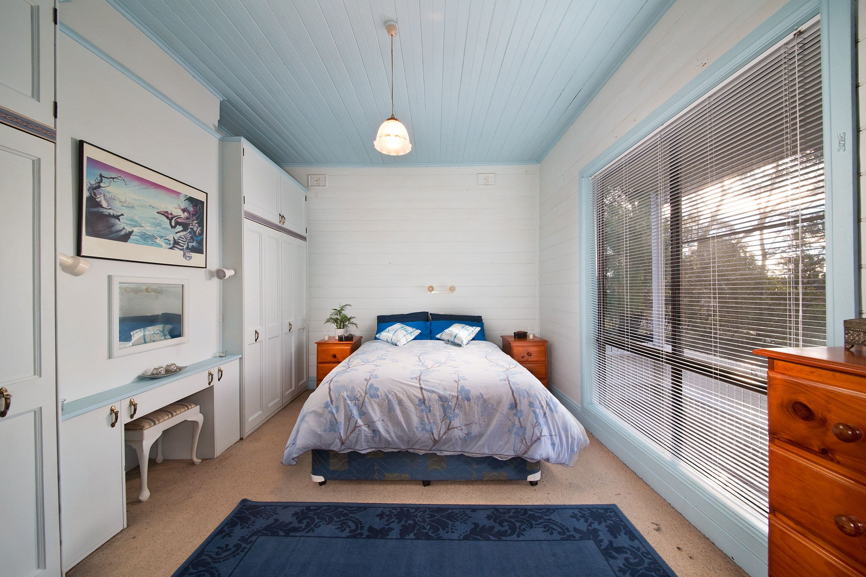 53 Leichhardt Street, Blackheath - Thumbnail 4