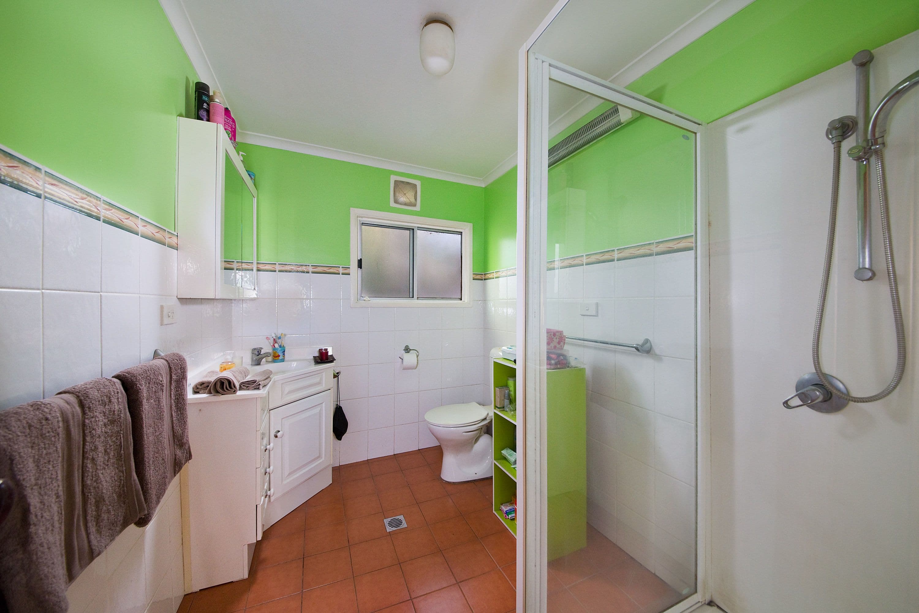 53 Leichhardt Street, Blackheath - Thumbnail 5