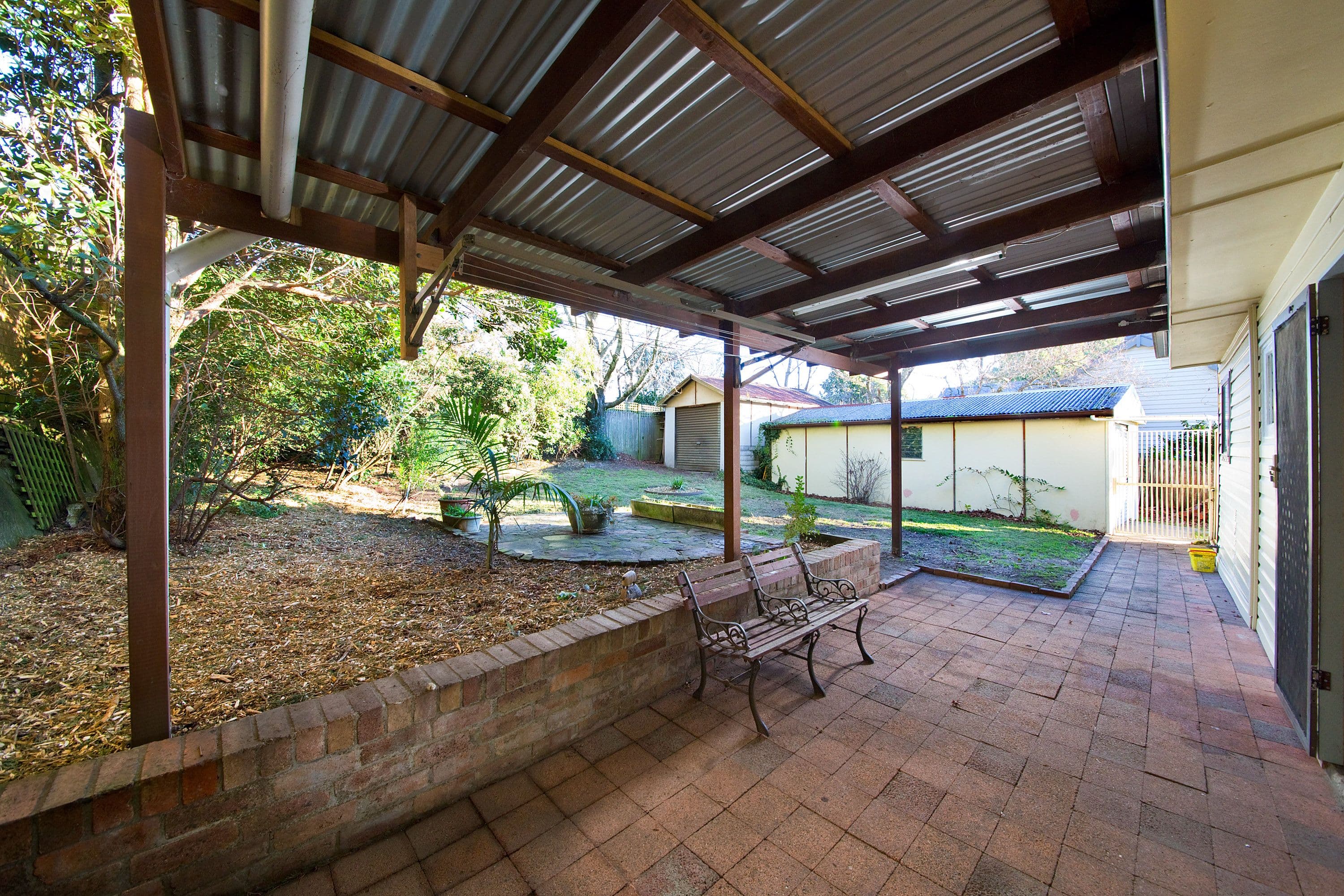 53 Leichhardt Street, Blackheath - Thumbnail 6