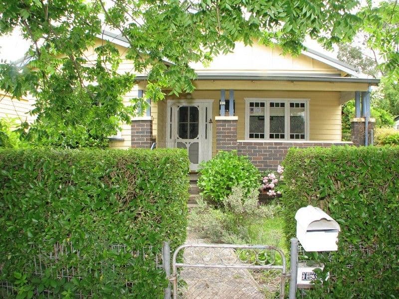 ARMIDALE NSW 2350, Armidale - Image 1