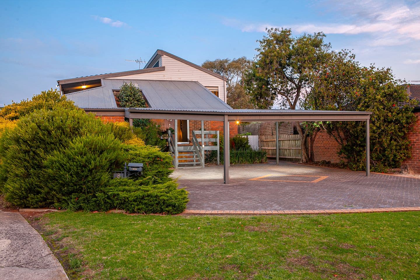 8 Colin Court, Langwarrin VIC 3910, Langwarrin - Thumbnail 4