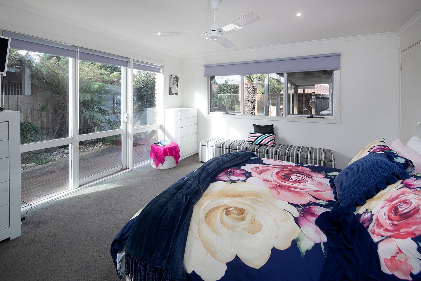 8 Colin Court, Langwarrin VIC 3910, Langwarrin - Thumbnail 5