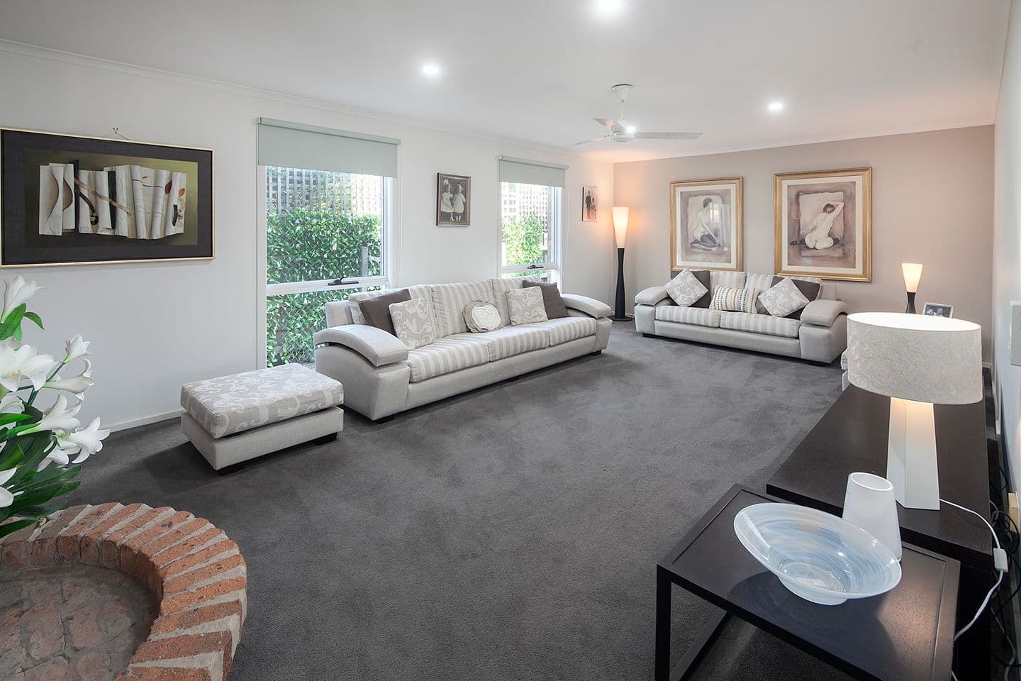 8 Colin Court, Langwarrin VIC 3910, Langwarrin - Thumbnail 7
