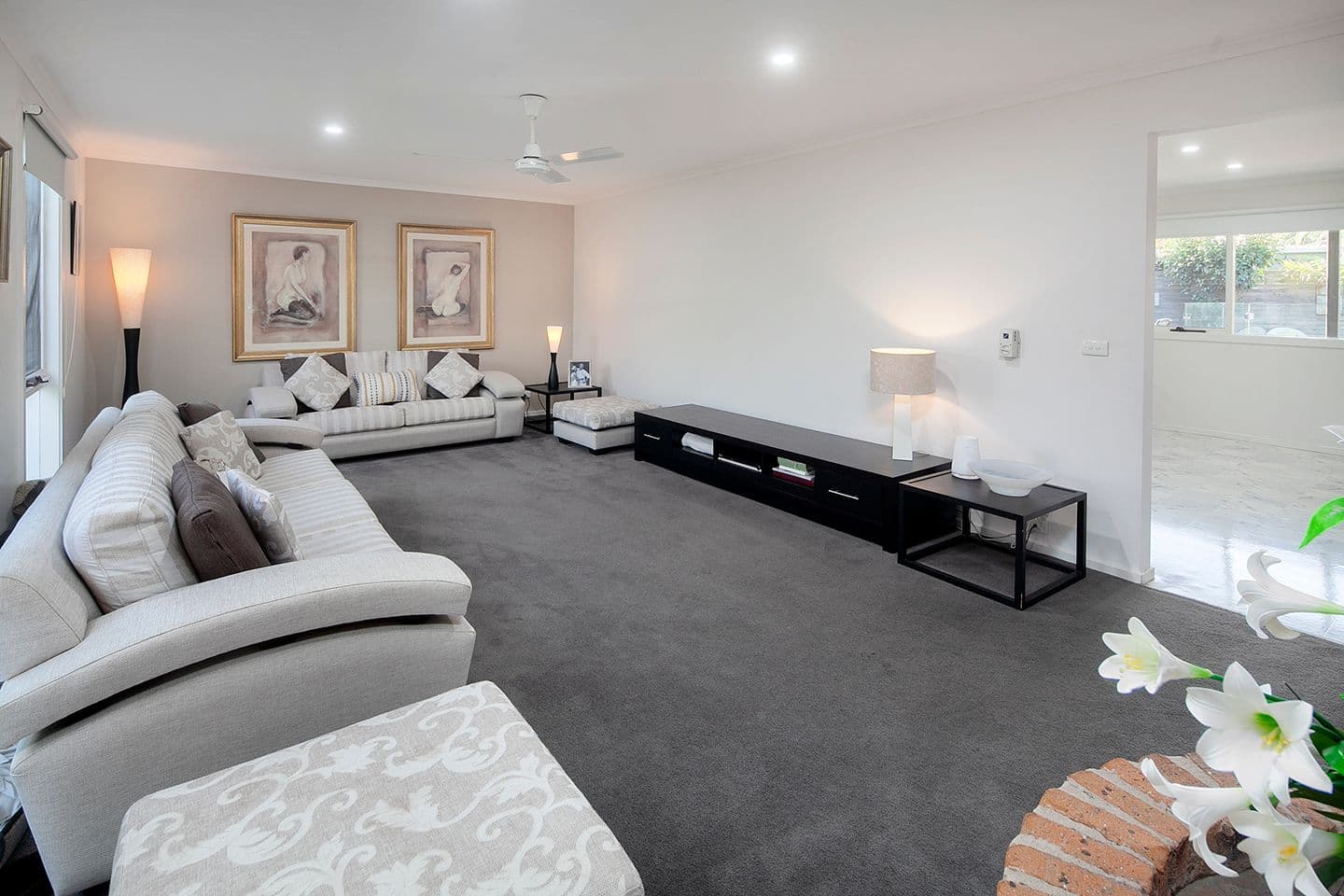 8 Colin Court, Langwarrin VIC 3910, Langwarrin - Thumbnail 8