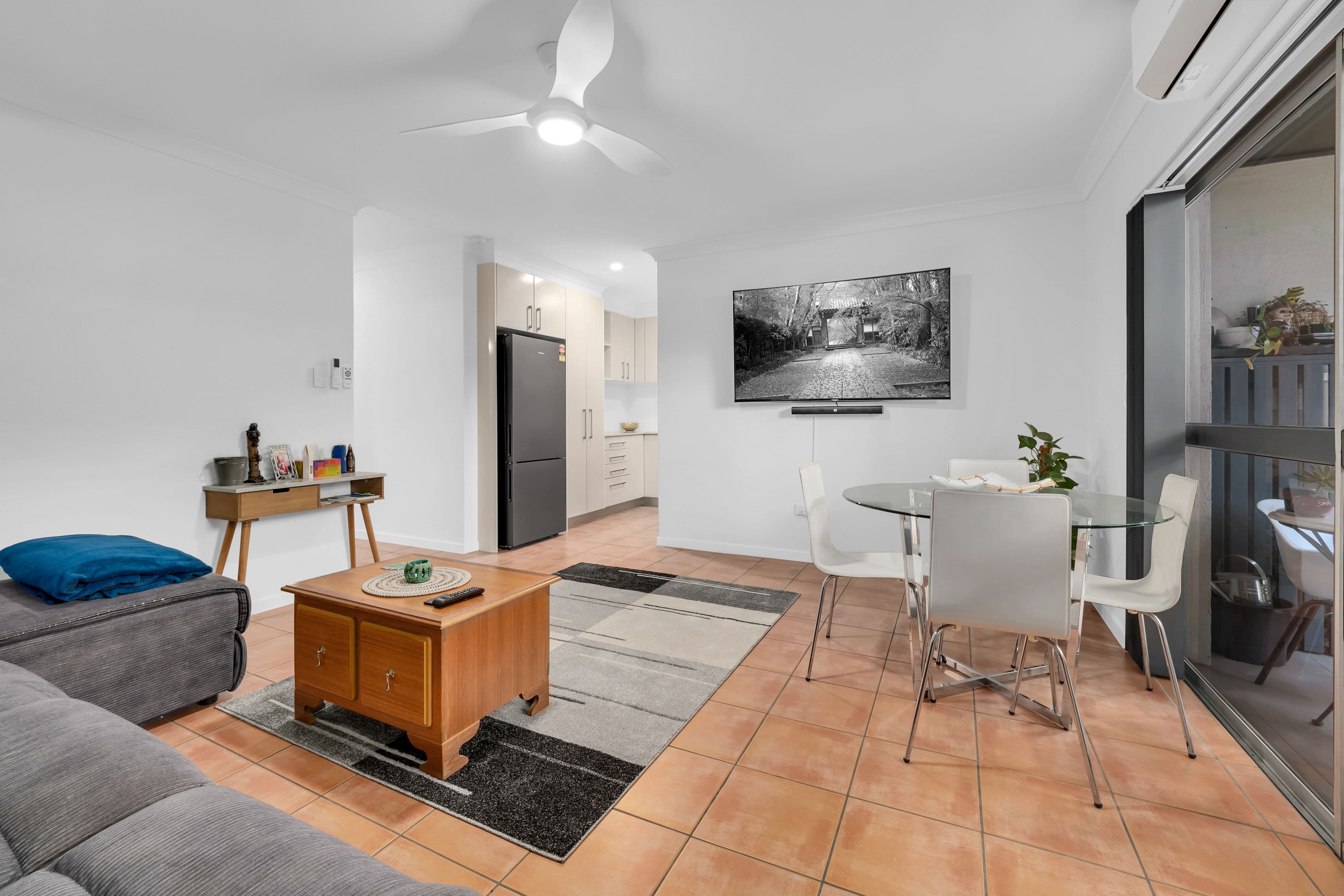 814 Ipswich Road, Annerley QLD 4103, Annerley - Image 1