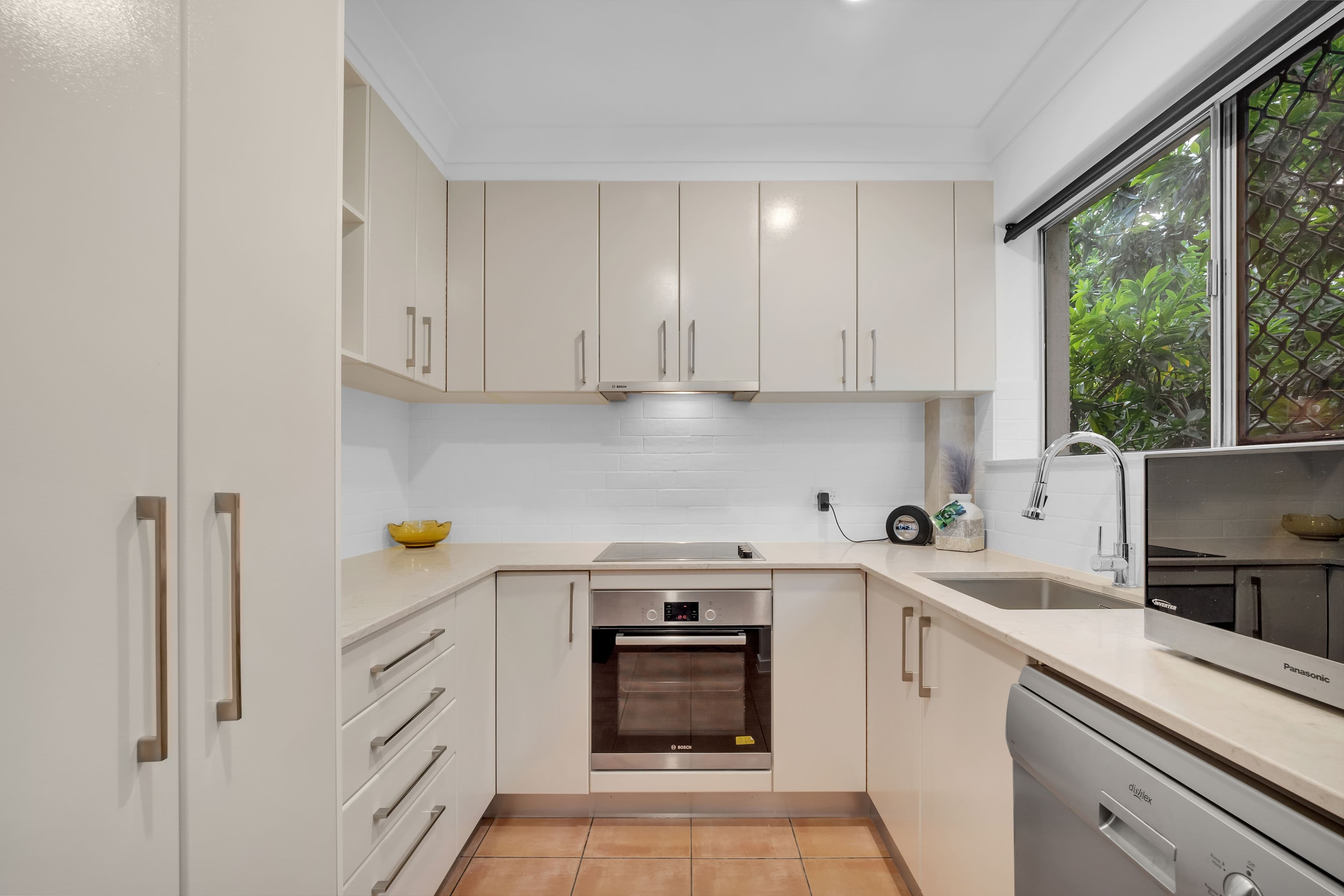 814 Ipswich Road, Annerley QLD 4103, Annerley - Thumbnail 2