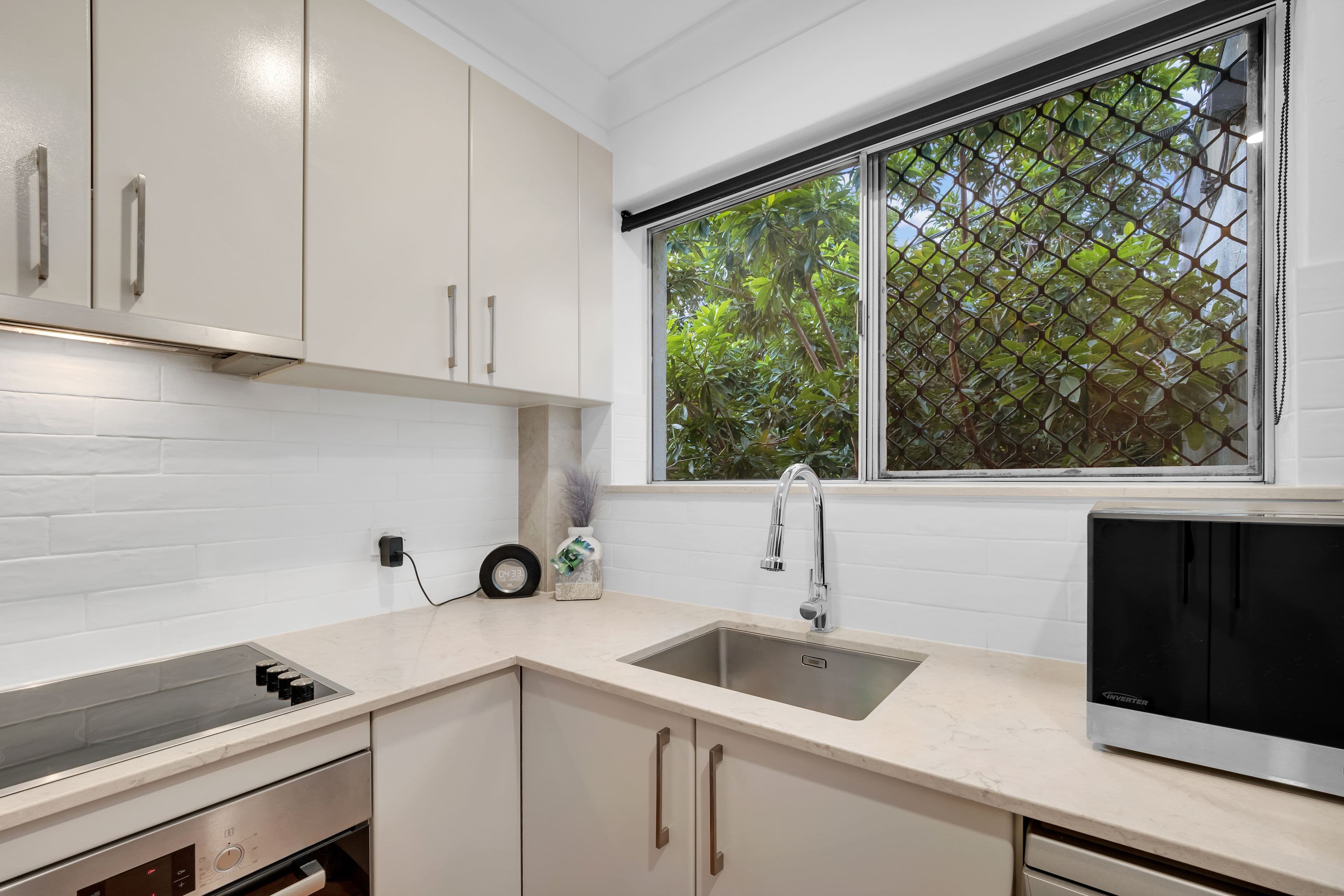 814 Ipswich Road, Annerley QLD 4103, Annerley - Thumbnail 3