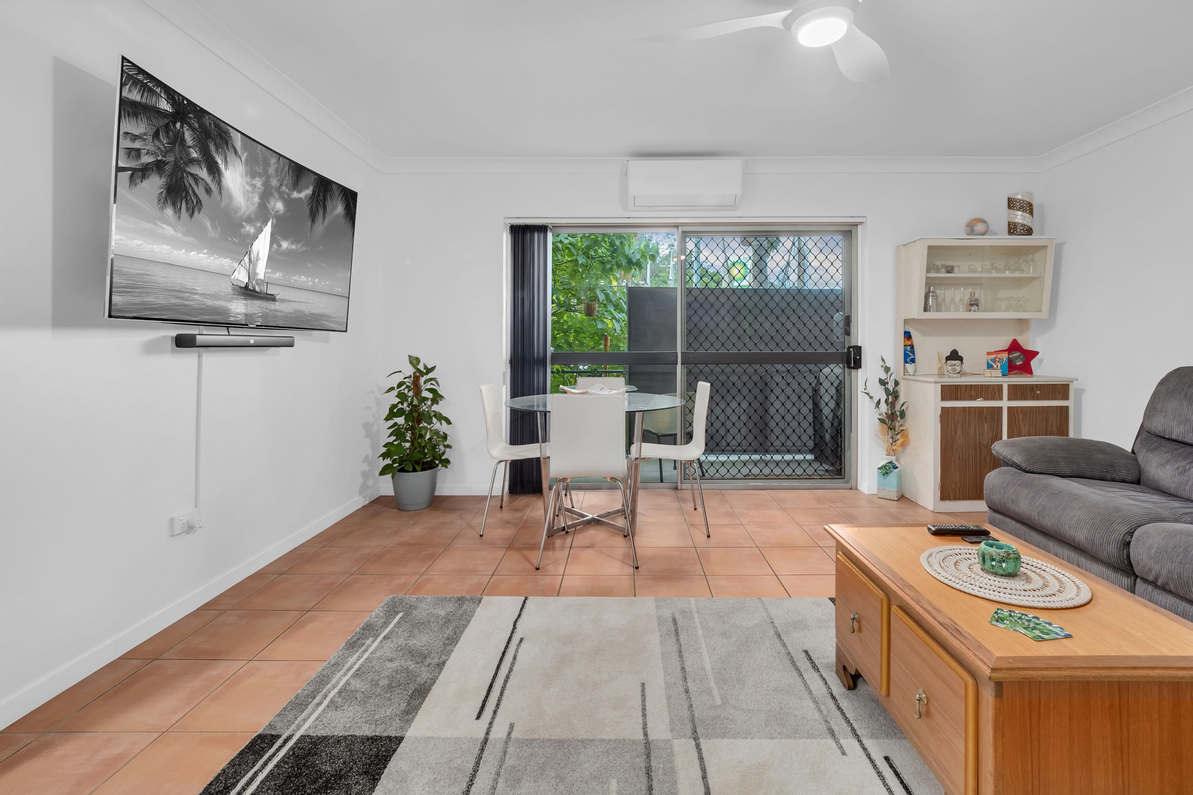 814 Ipswich Road, Annerley QLD 4103, Annerley - Thumbnail 4