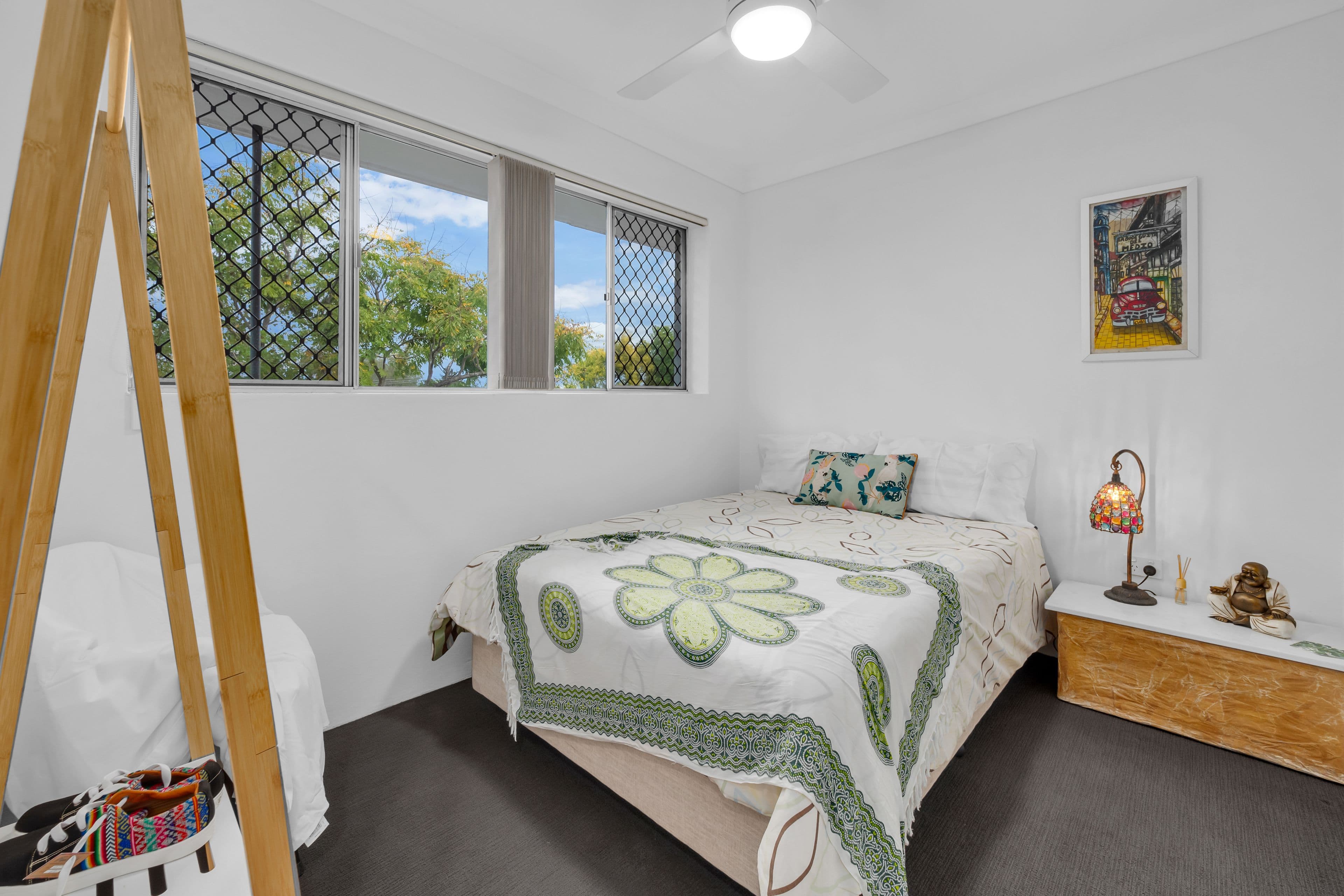 814 Ipswich Road, Annerley QLD 4103, Annerley - Thumbnail 5