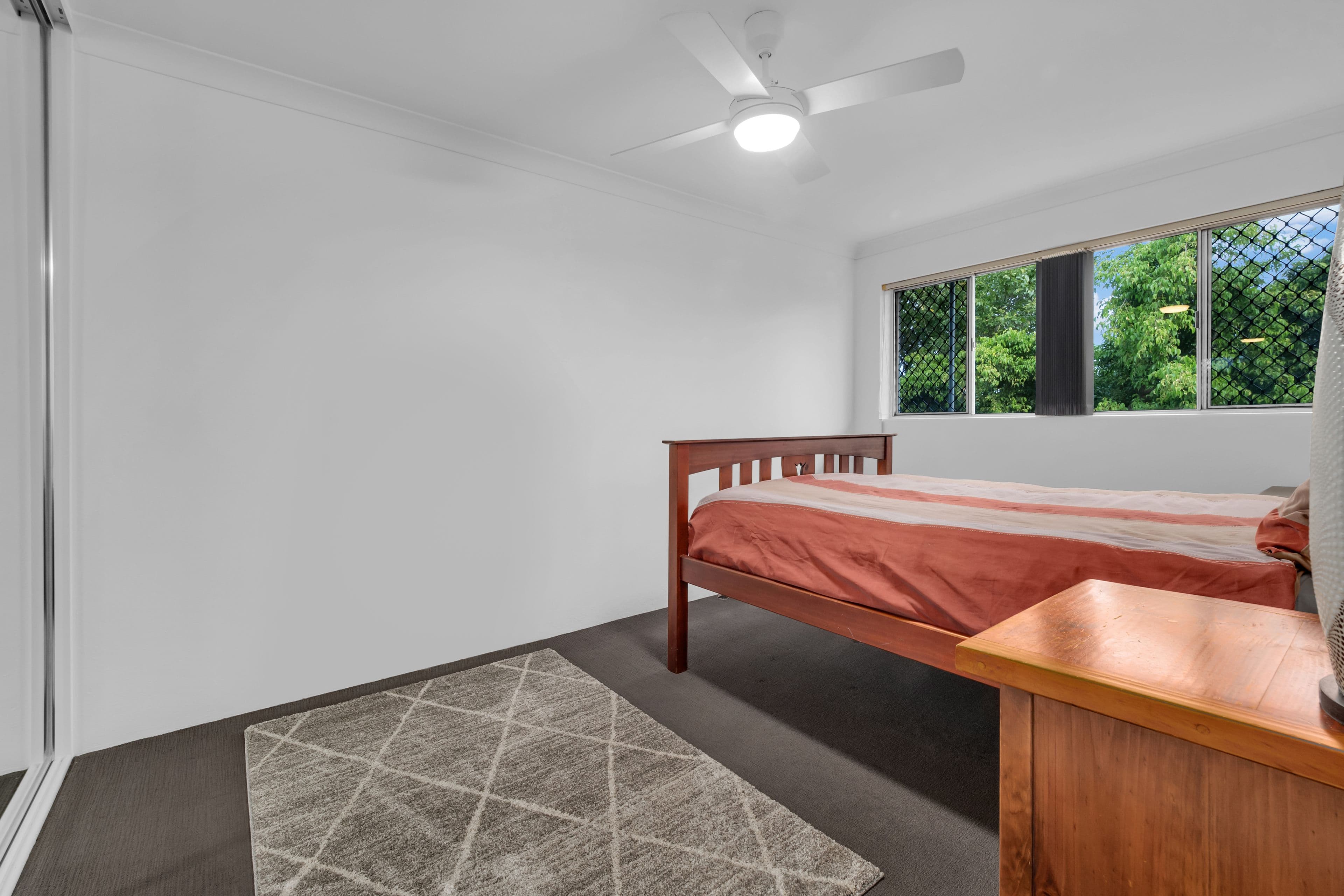 814 Ipswich Road, Annerley QLD 4103, Annerley - Thumbnail 6