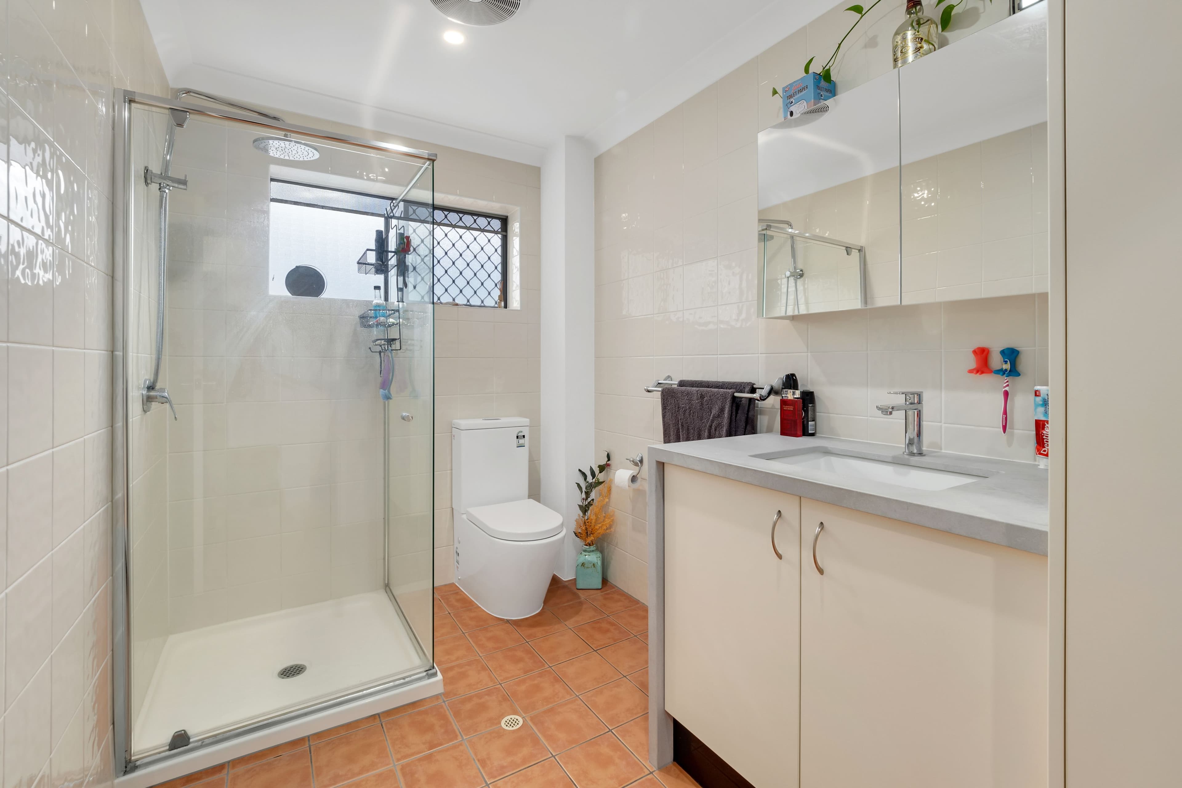 814 Ipswich Road, Annerley QLD 4103, Annerley - Thumbnail 7